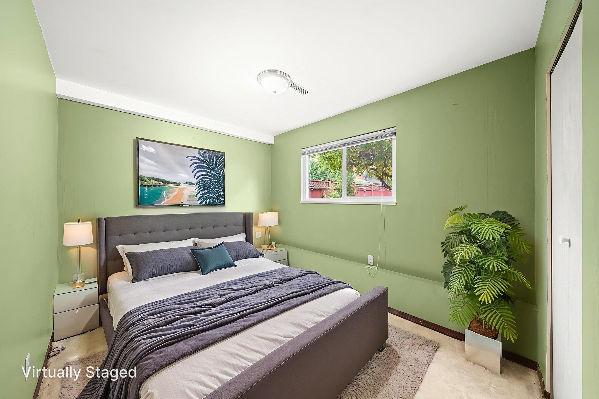 12851 104 AVENUE, Surrey