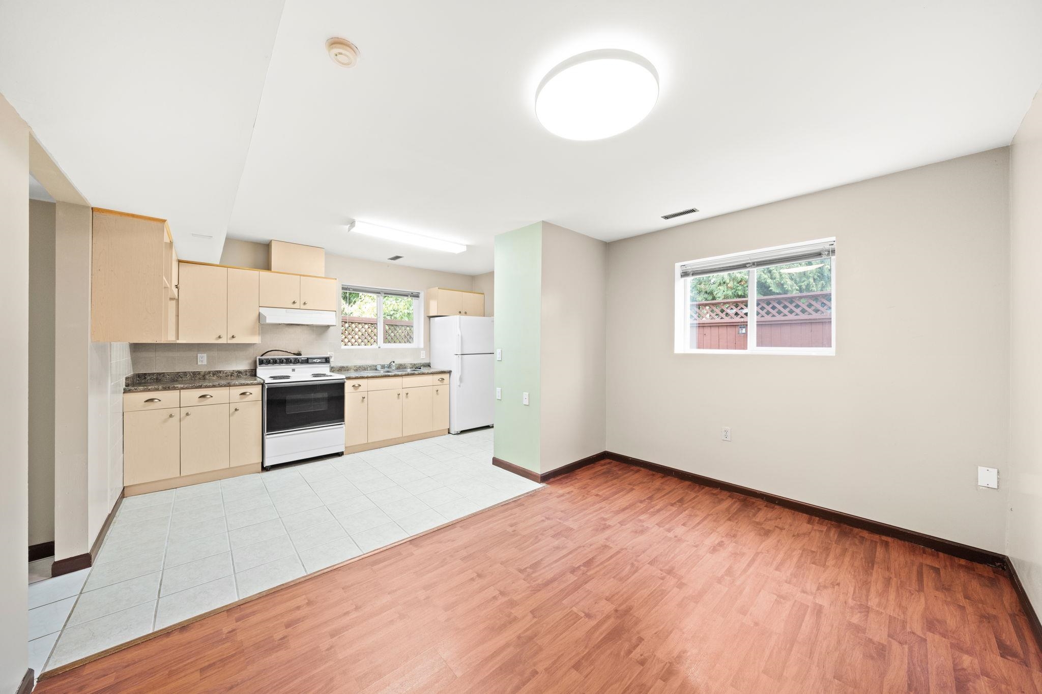 12851 104 AVENUE, Surrey