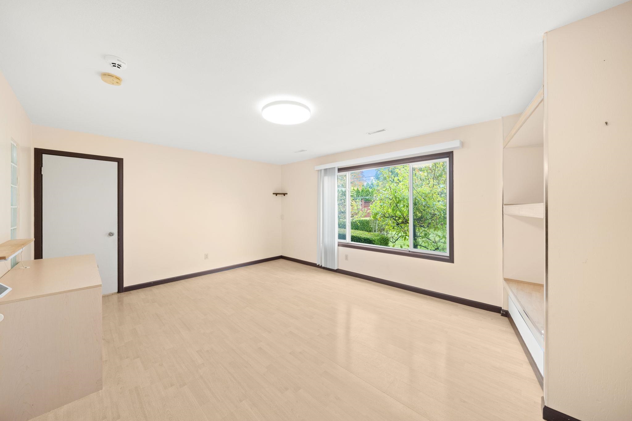 12851 104 AVENUE, Surrey