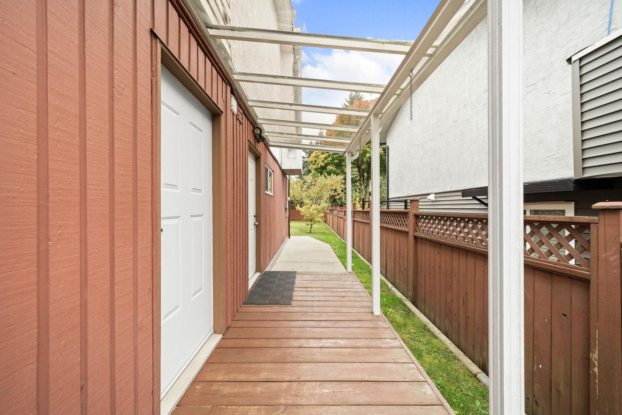 12851 104 AVENUE, Surrey