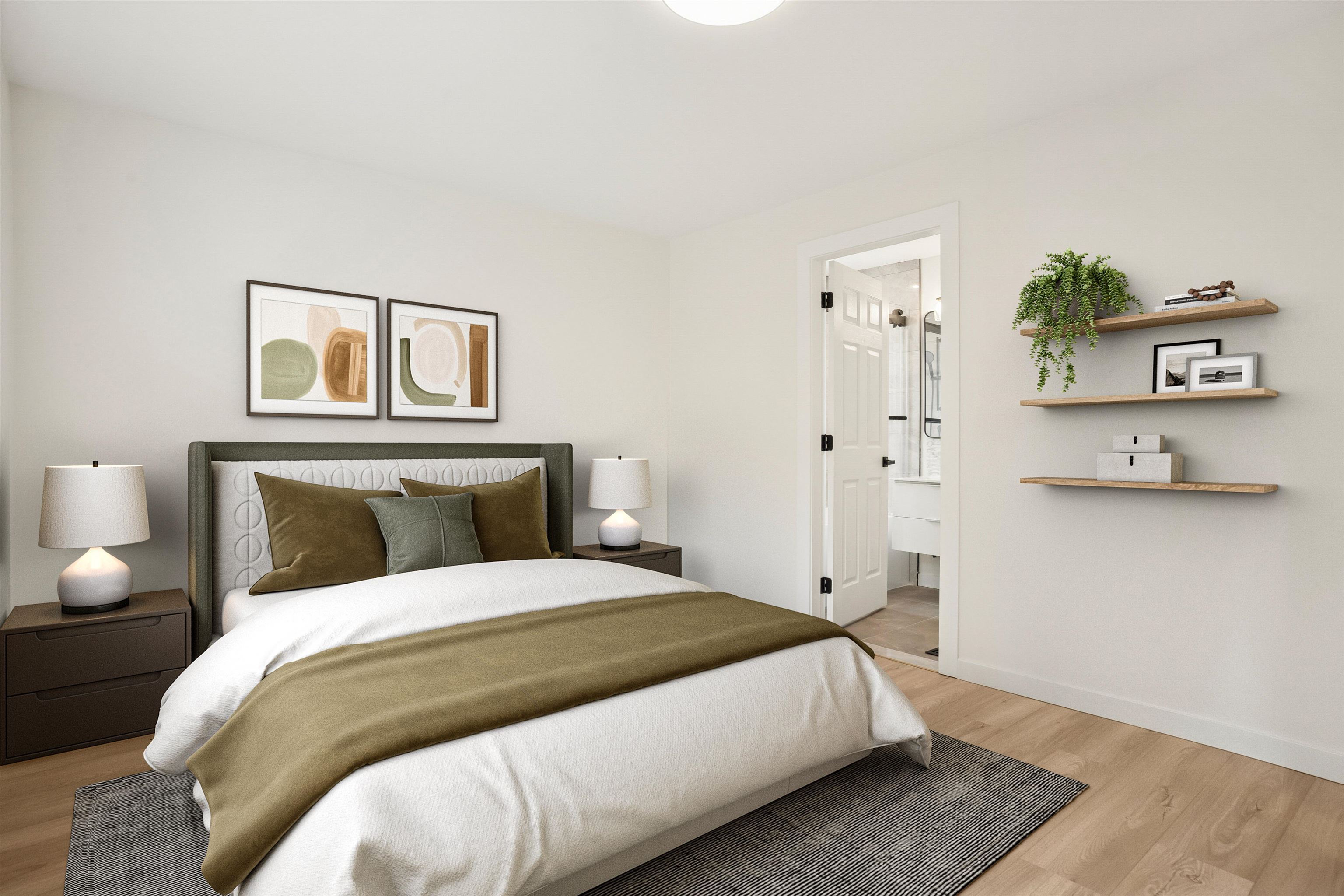 15962 NORTH BLUFF ROAD, White Rock