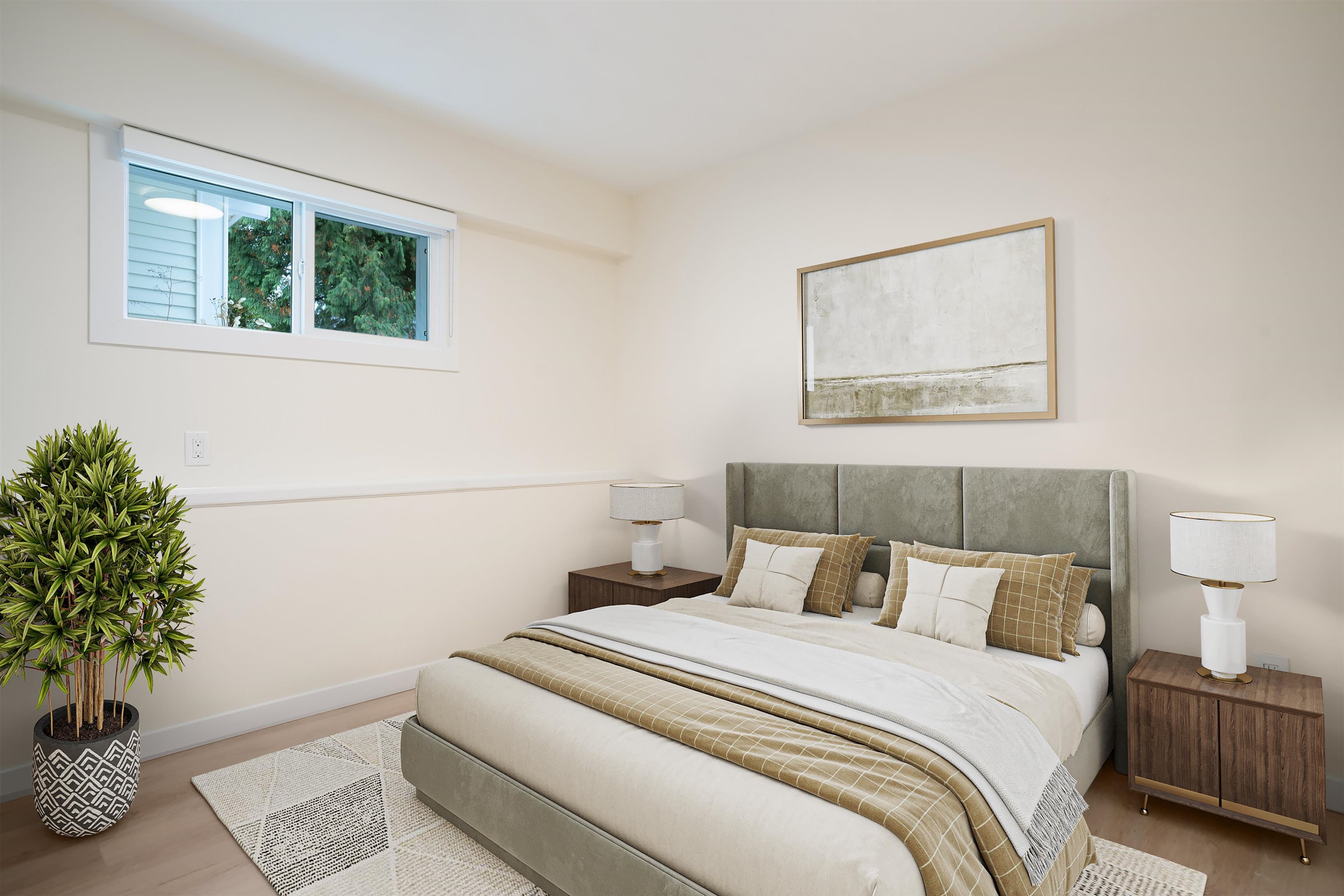 15962 NORTH BLUFF ROAD, White Rock