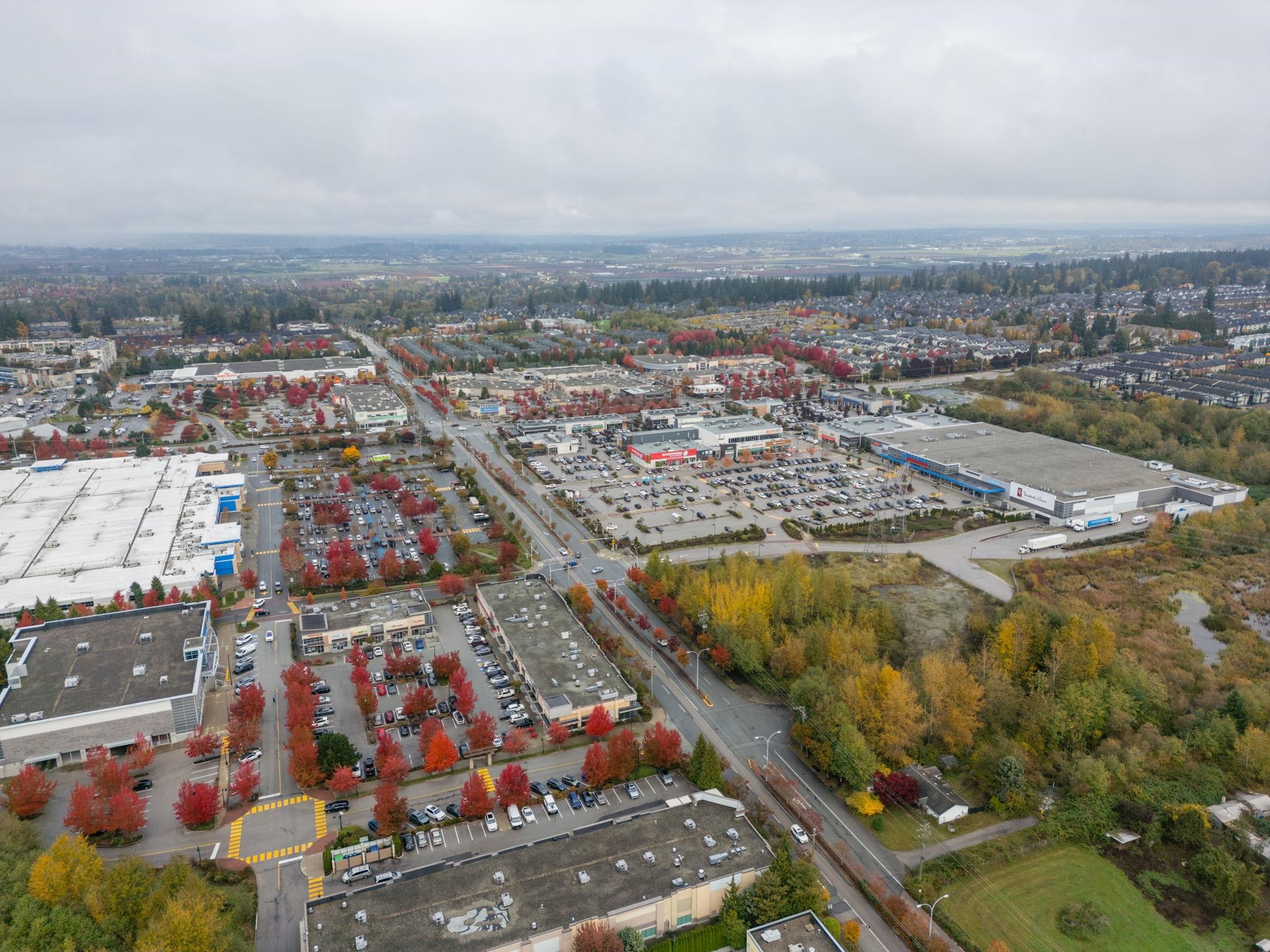 15962 NORTH BLUFF ROAD, White Rock