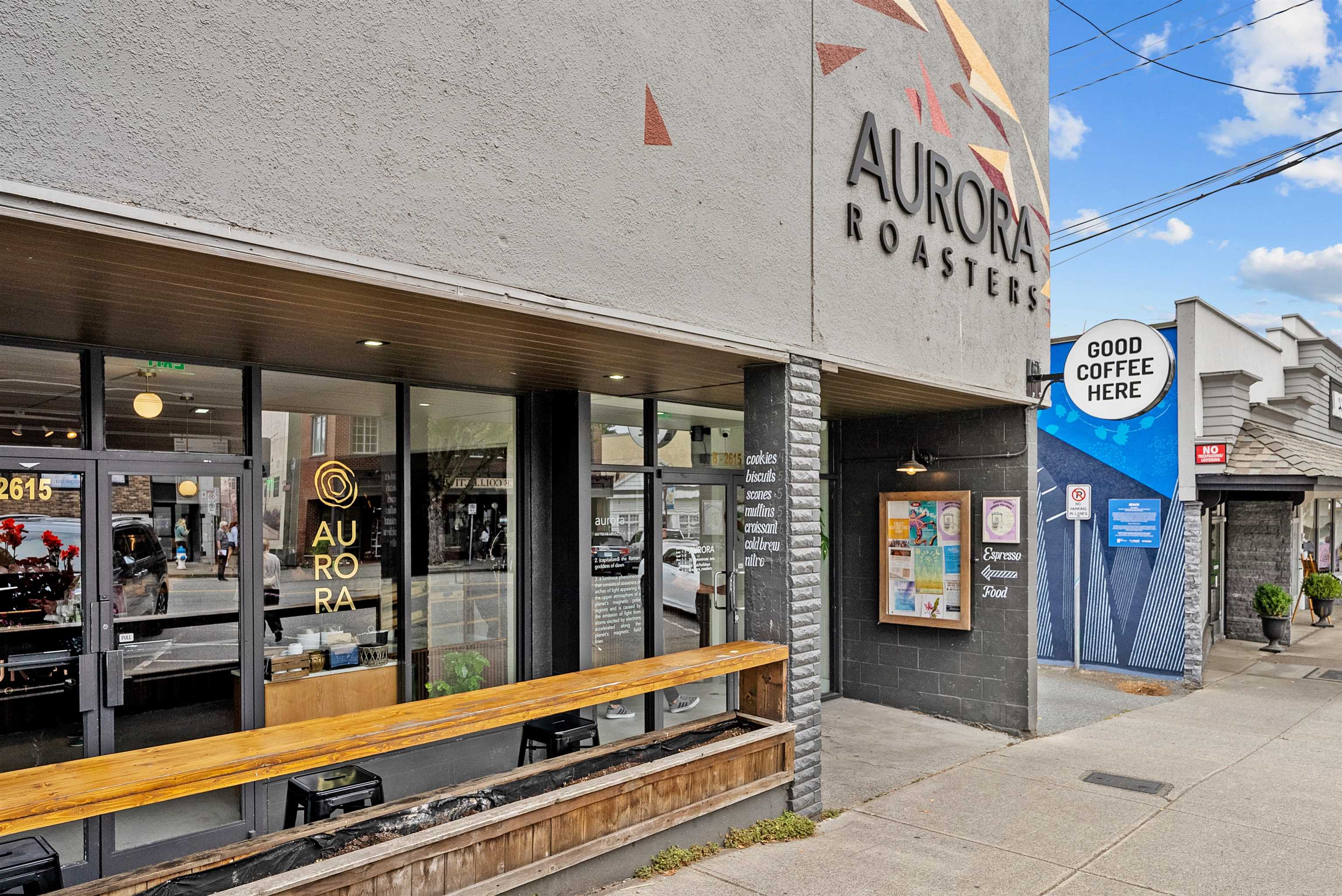 318 2493 MONTROSE AVENUE, Abbotsford Unit: 318