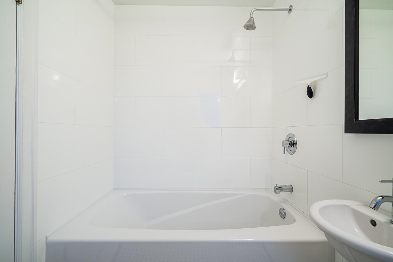 310 ASH STREET, New Westminster