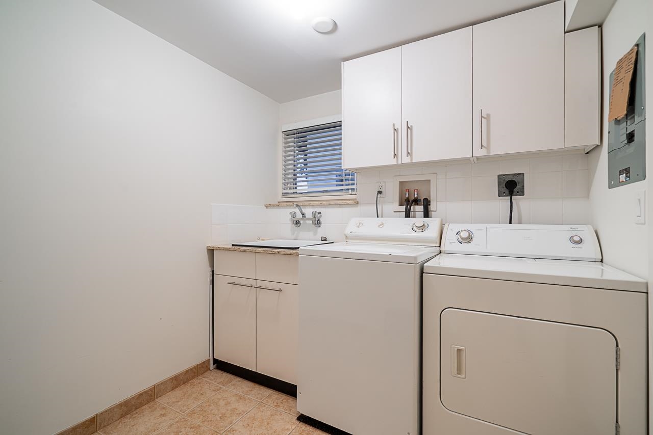 310 ASH STREET, New Westminster