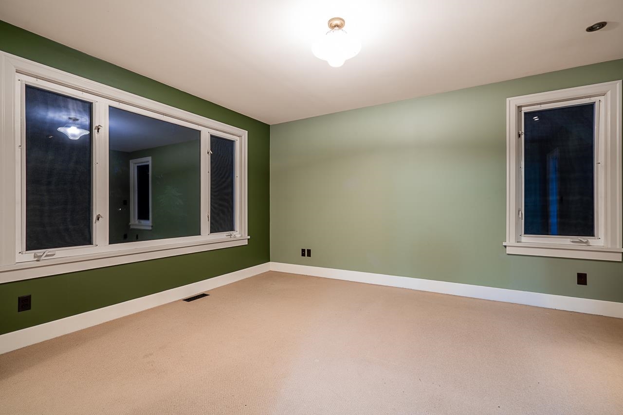 310 ASH STREET, New Westminster