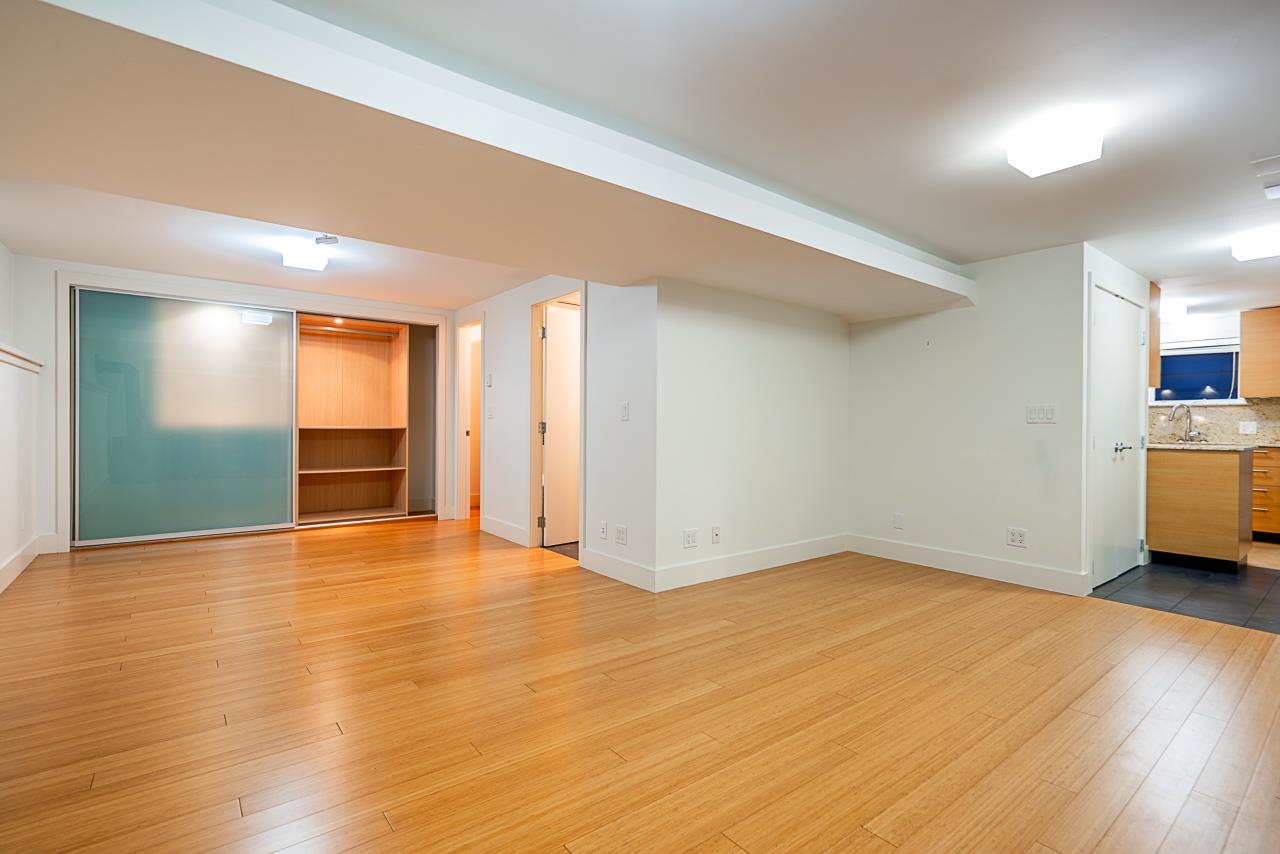 310 ASH STREET, New Westminster