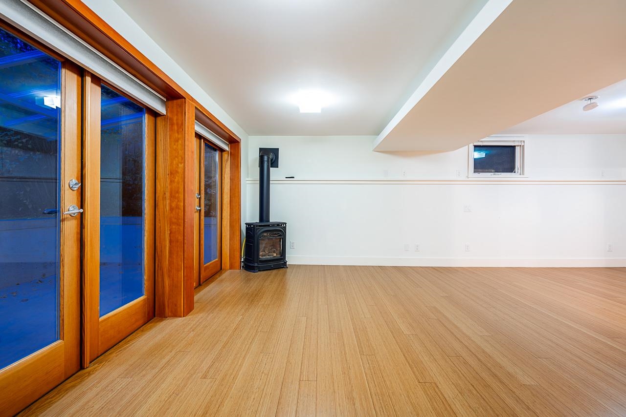 310 ASH STREET, New Westminster