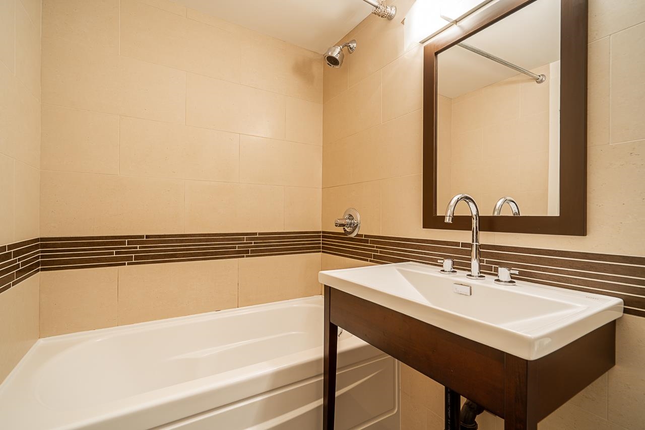 310 ASH STREET, New Westminster