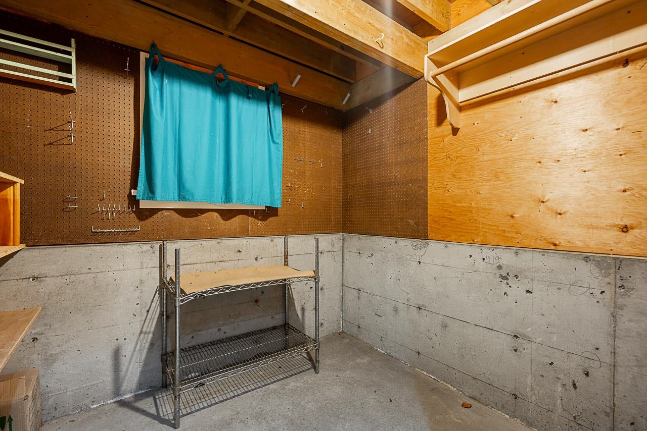 310 ASH STREET, New Westminster