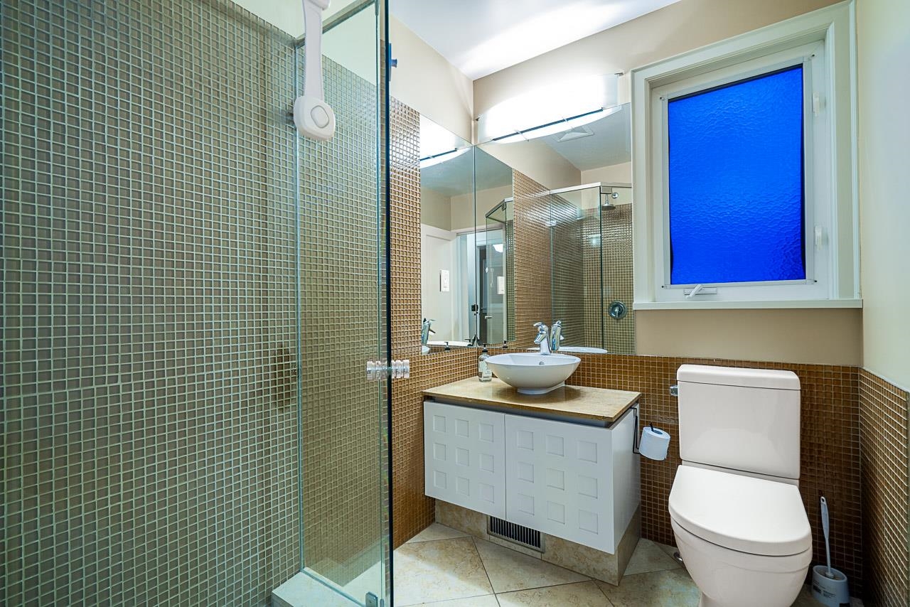 310 ASH STREET, New Westminster