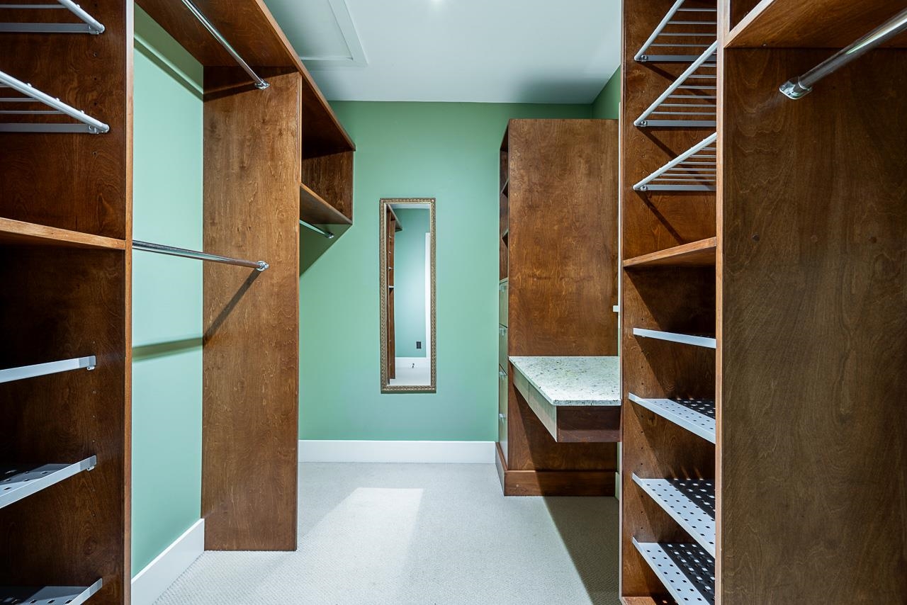 310 ASH STREET, New Westminster