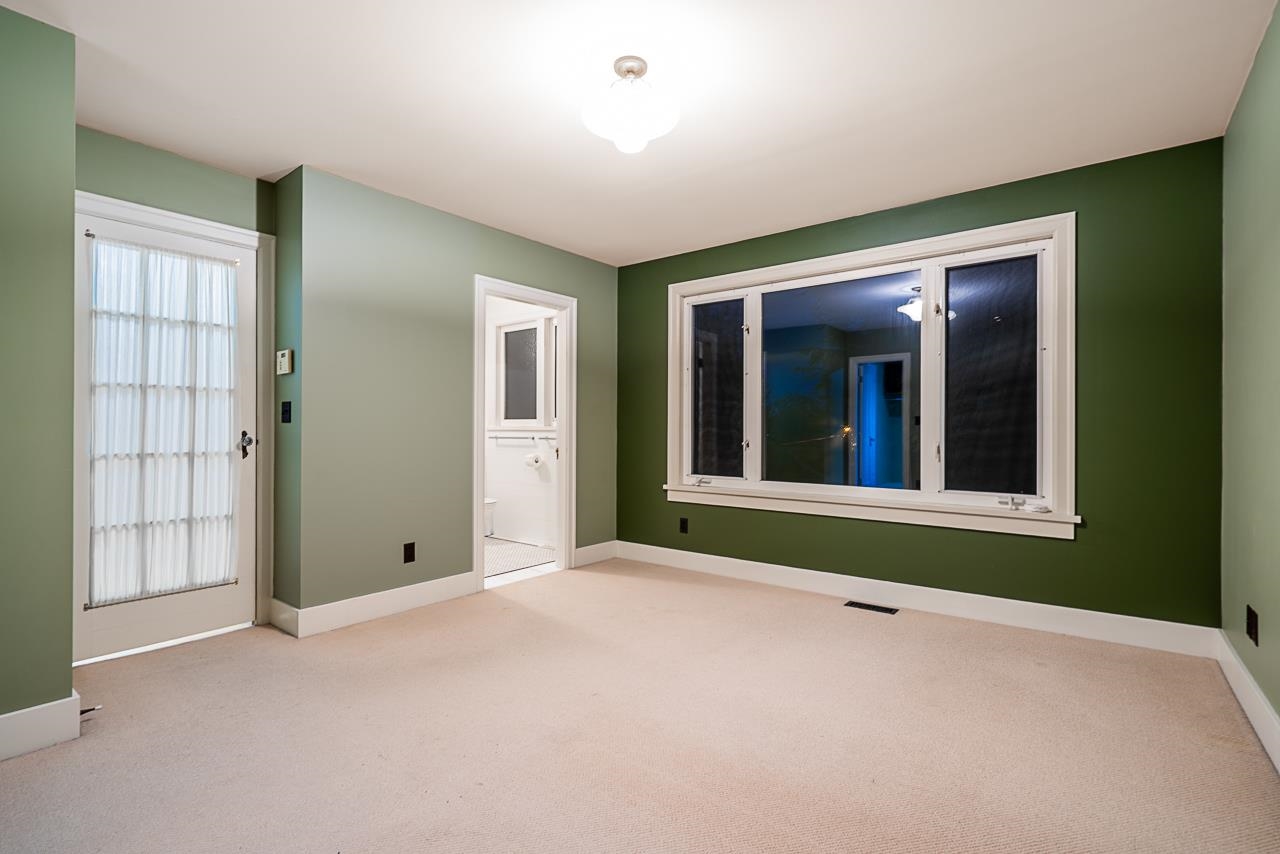 310 ASH STREET, New Westminster