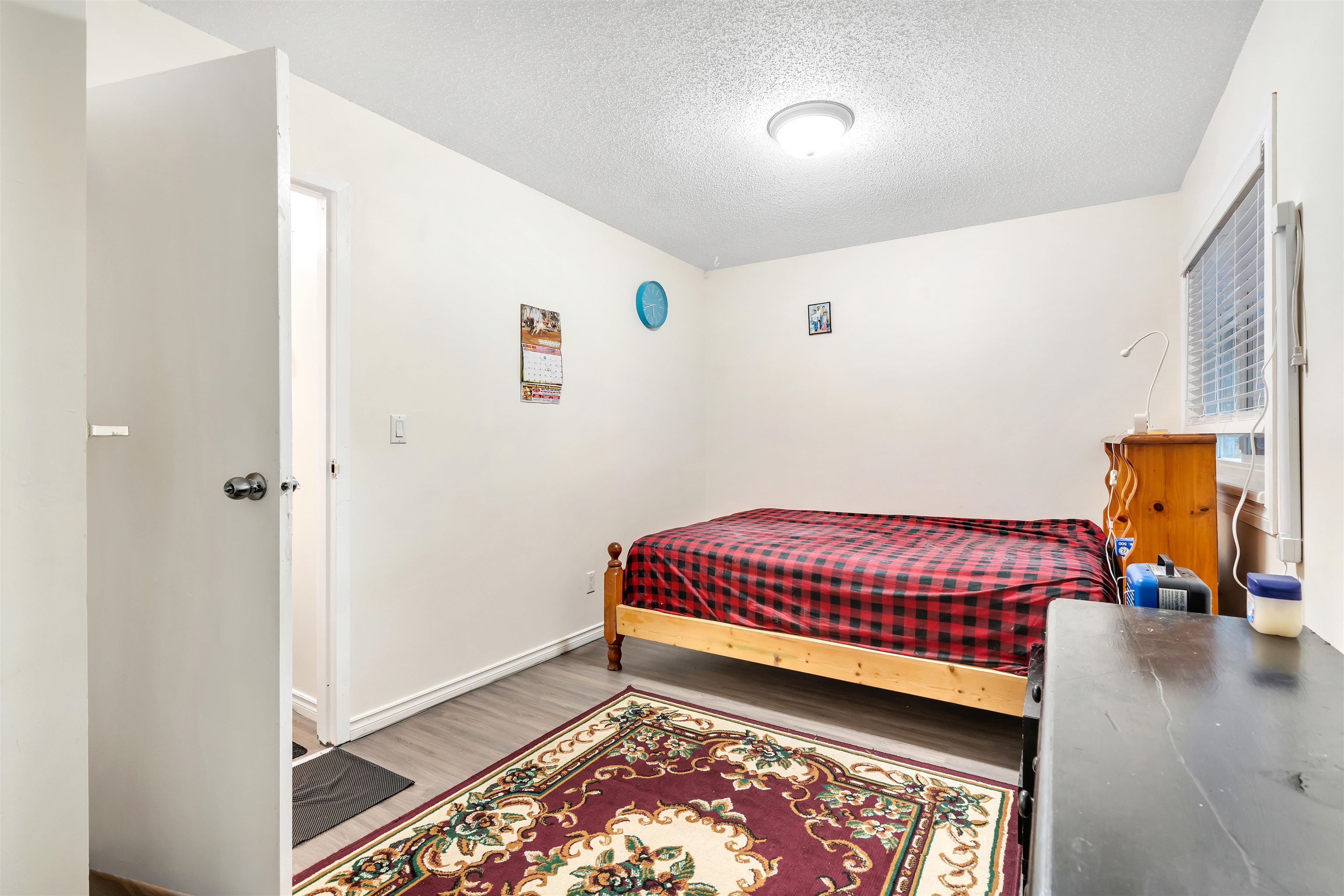 146 7470 138 STREET, Surrey Unit: 146