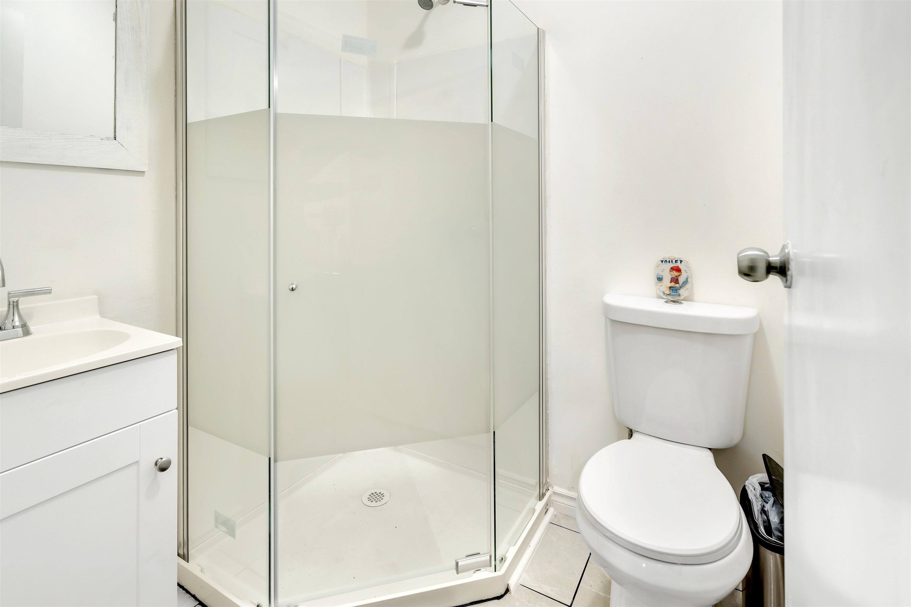 146 7470 138 STREET, Surrey Unit: 146