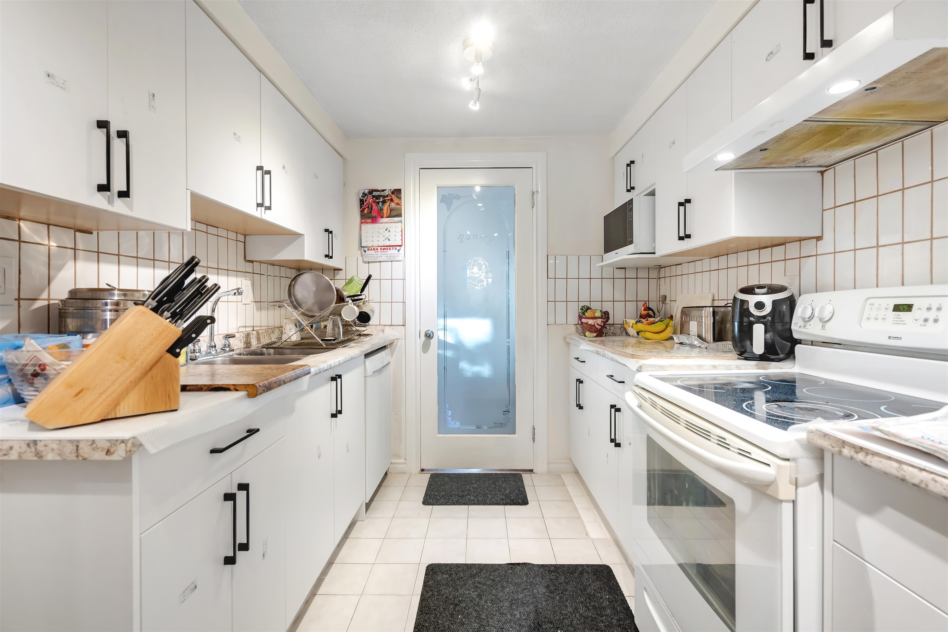 146 7470 138 STREET, Surrey Unit: 146