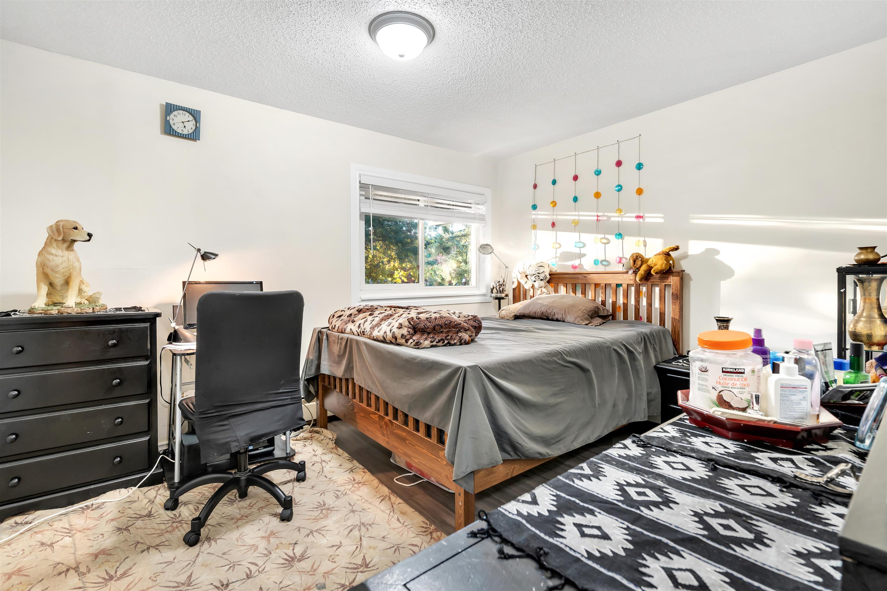 146 7470 138 STREET, Surrey Unit: 146
