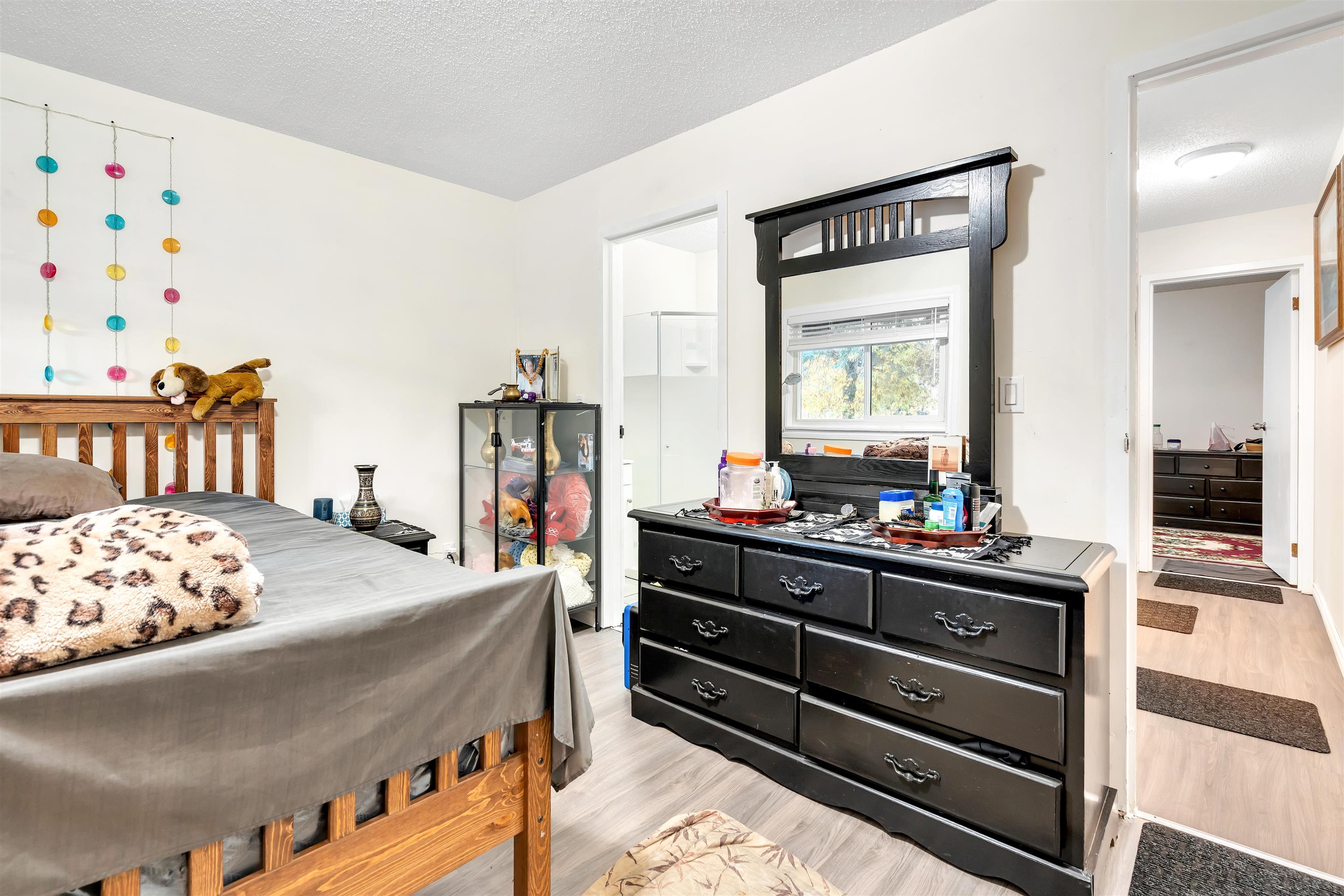 146 7470 138 STREET, Surrey Unit: 146