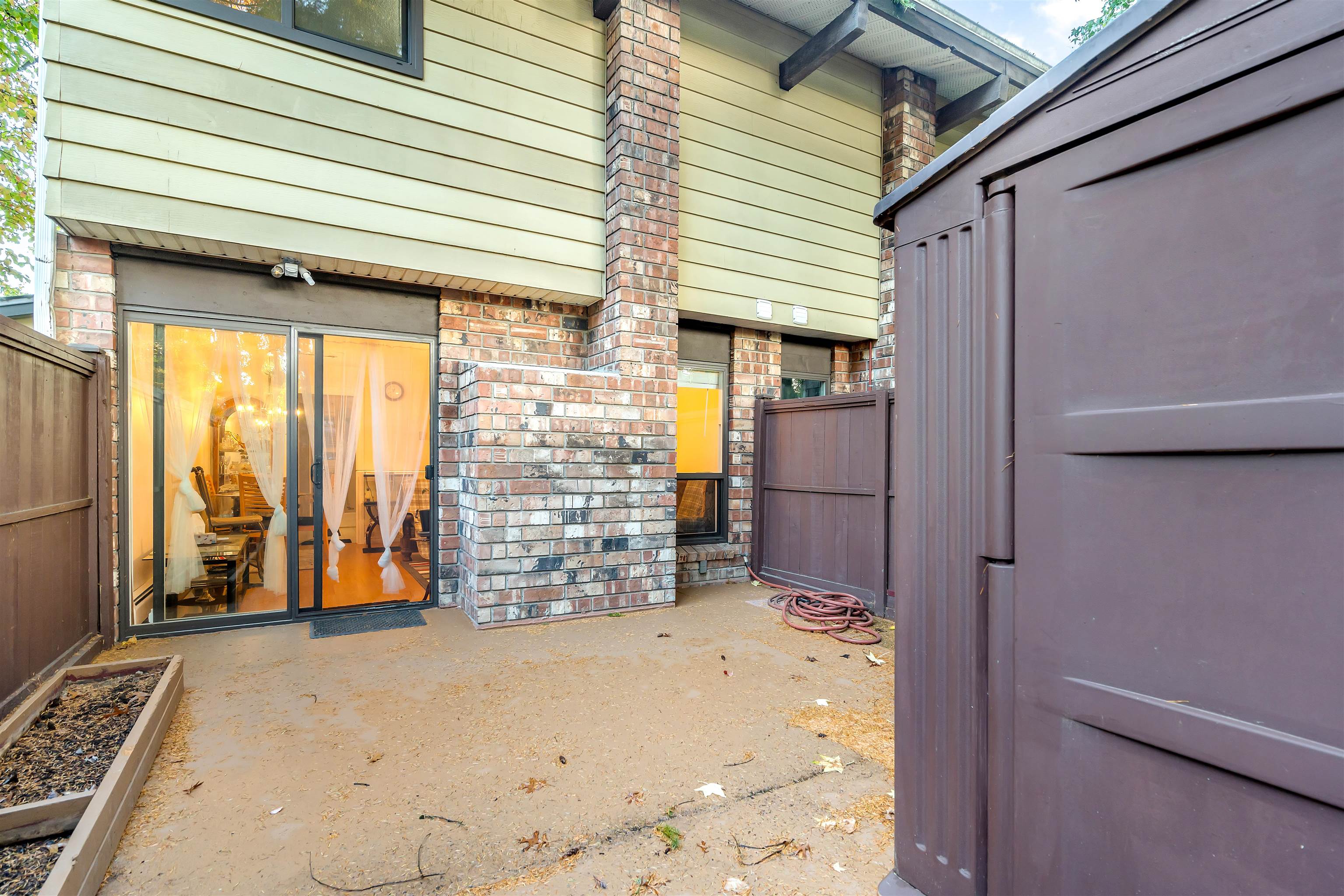 146 7470 138 STREET, Surrey Unit: 146