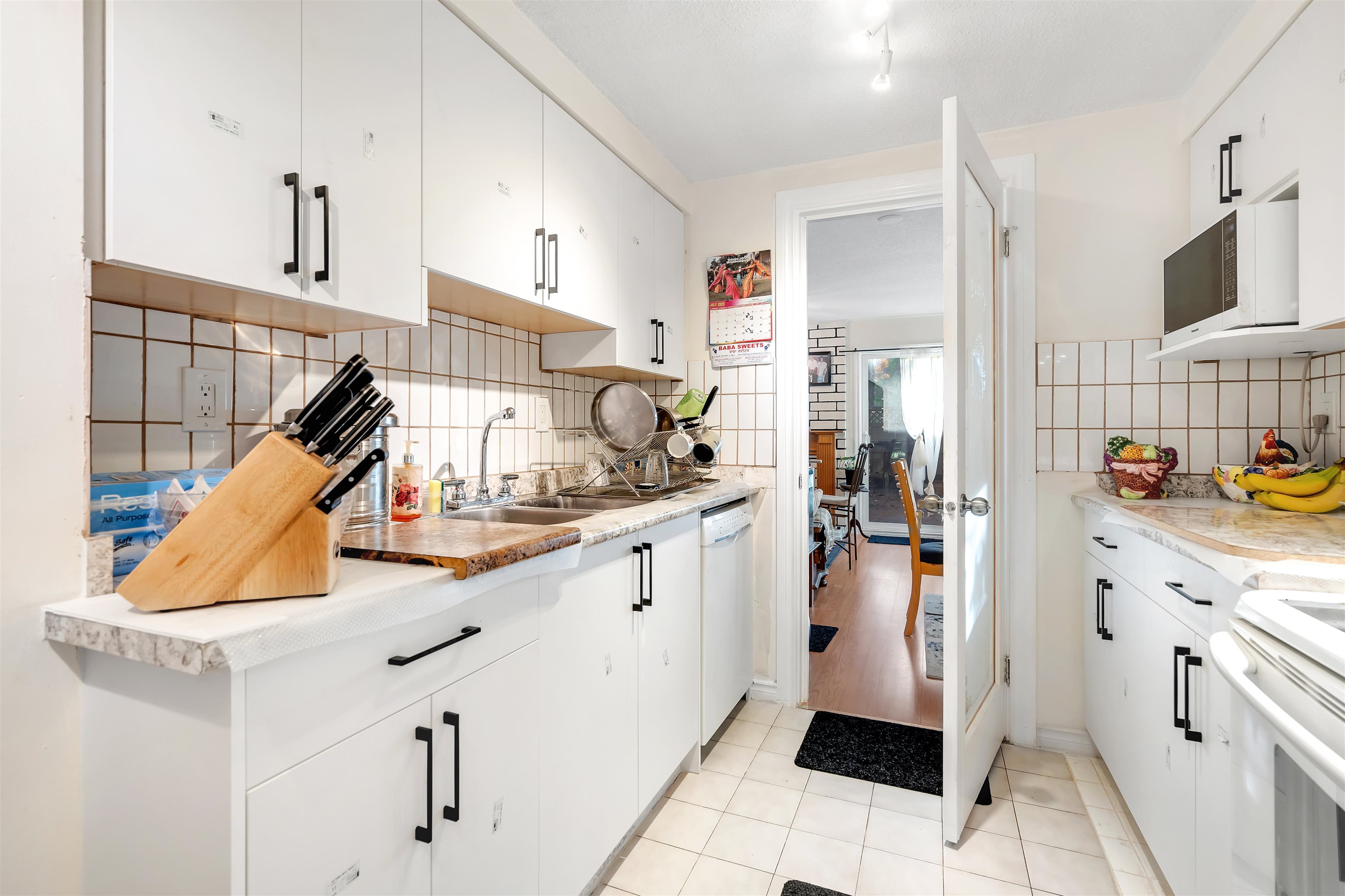 146 7470 138 STREET, Surrey Unit: 146