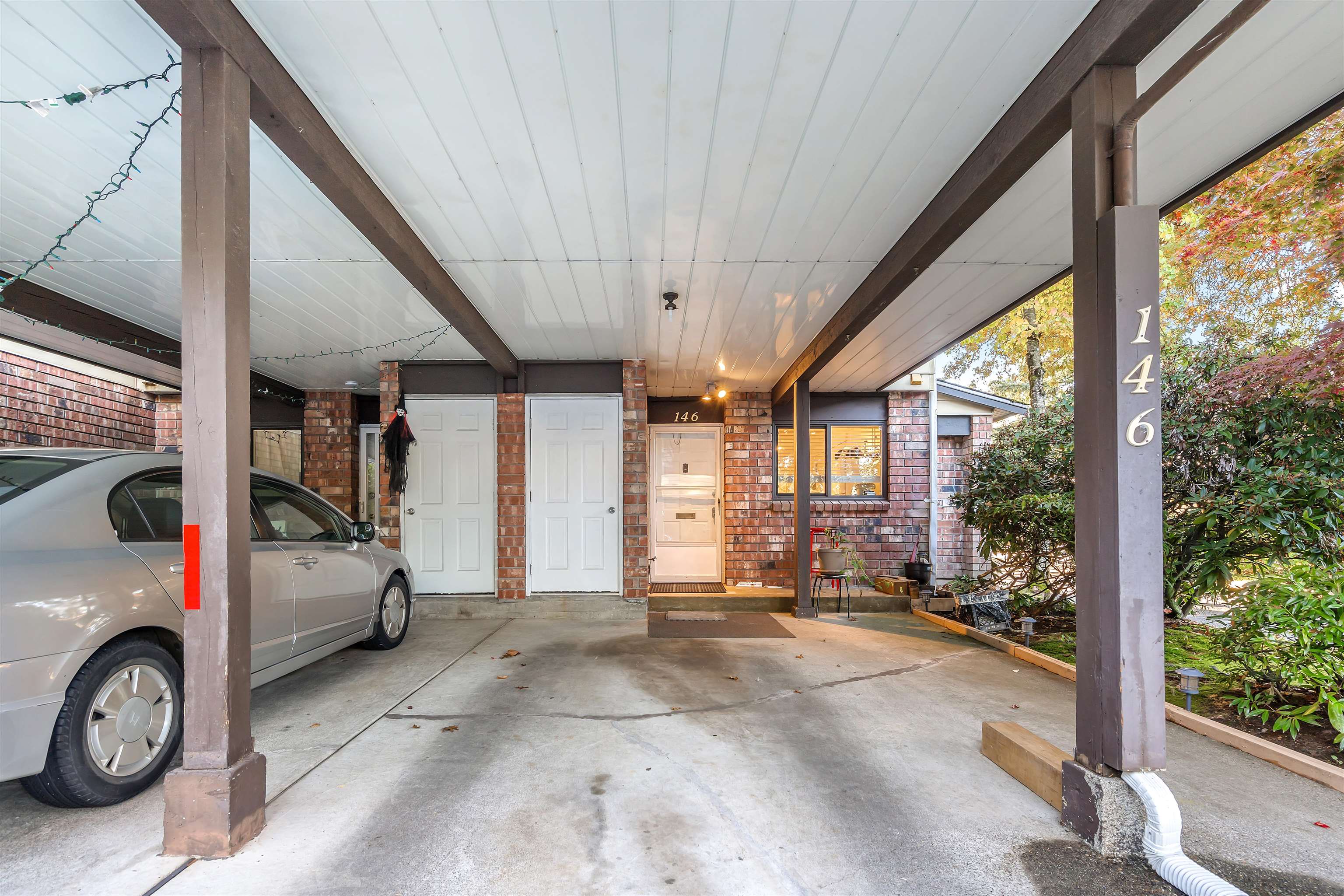 146 7470 138 STREET, Surrey Unit: 146