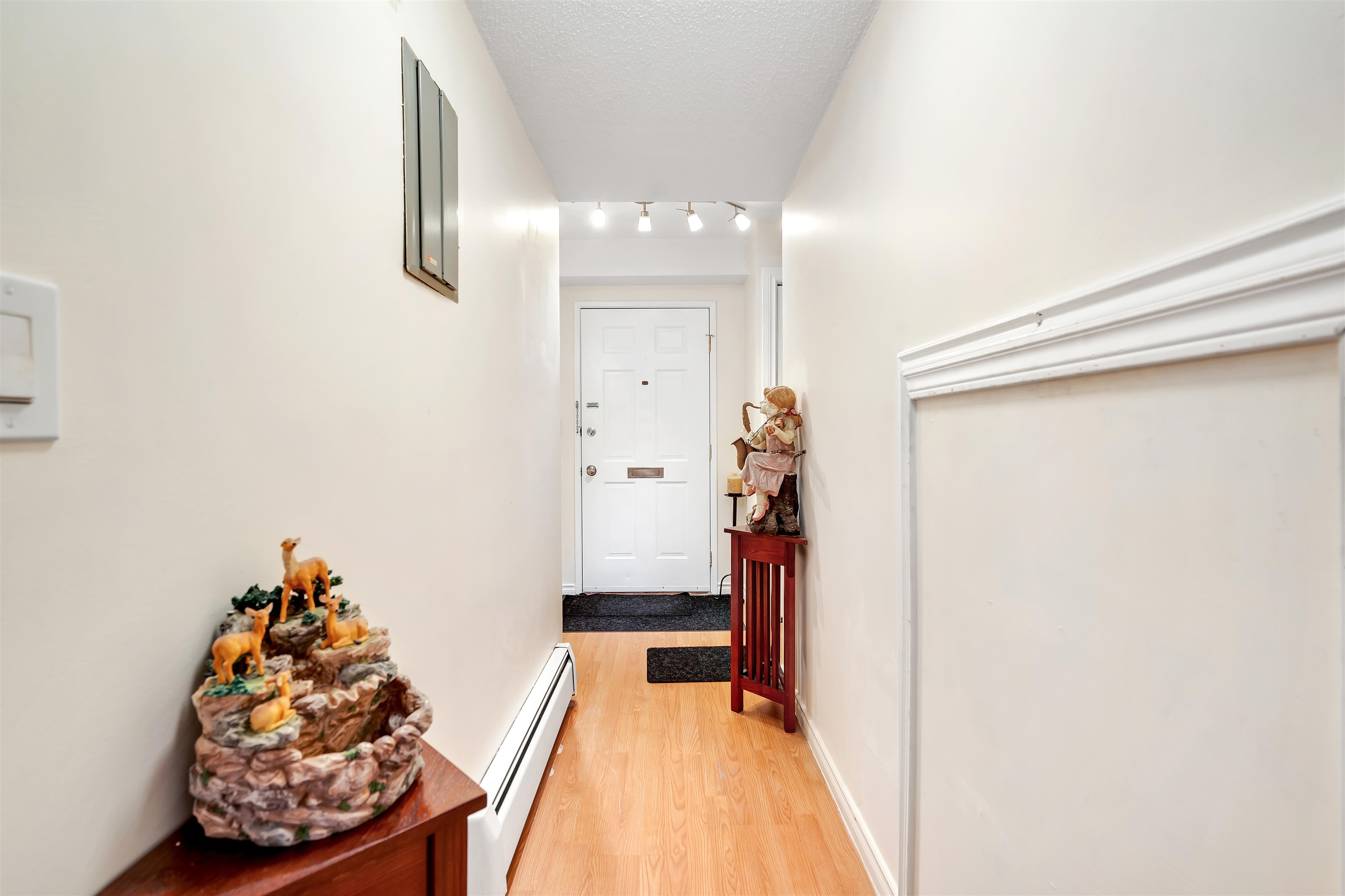 146 7470 138 STREET, Surrey Unit: 146