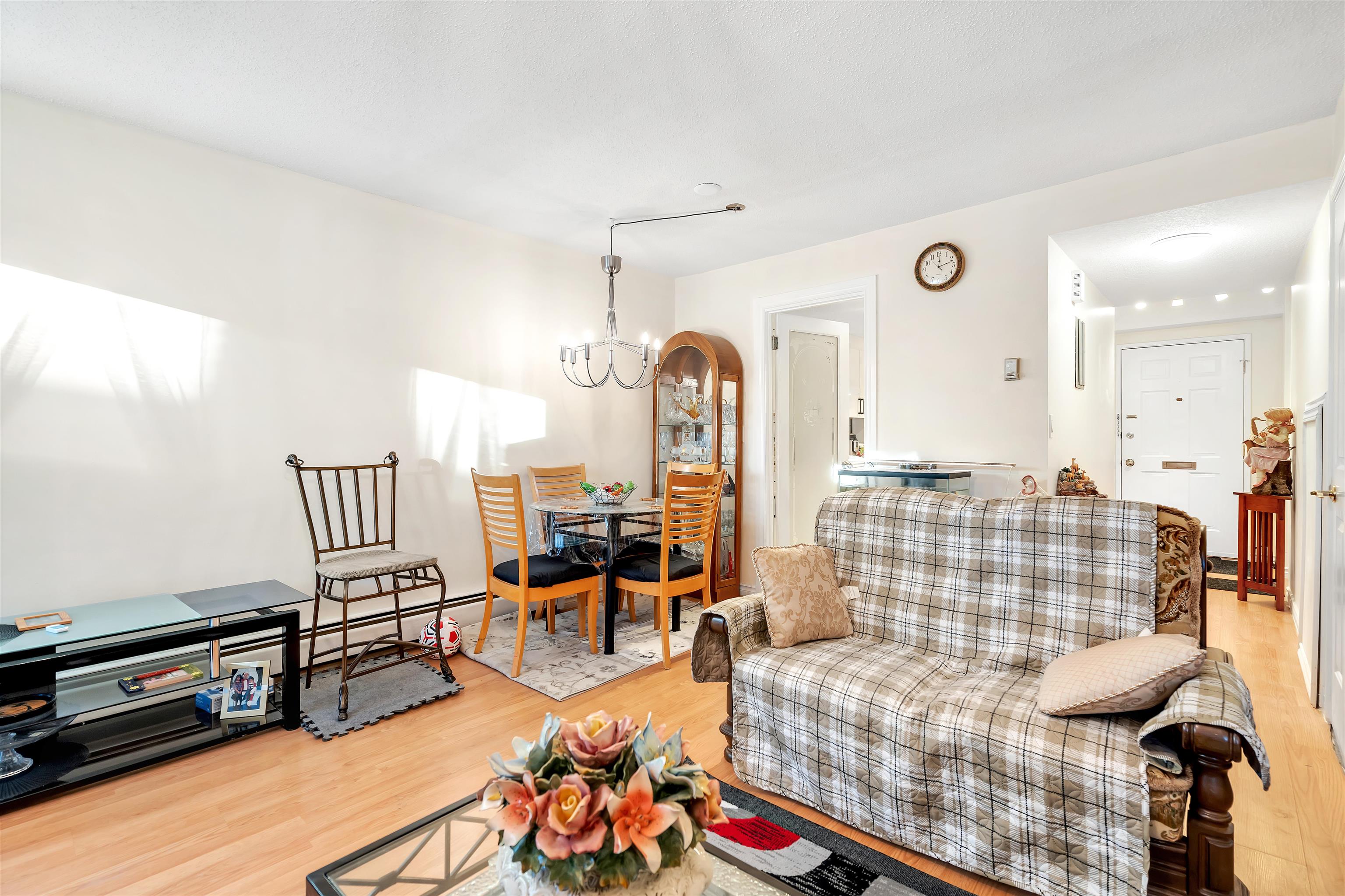 146 7470 138 STREET, Surrey Unit: 146