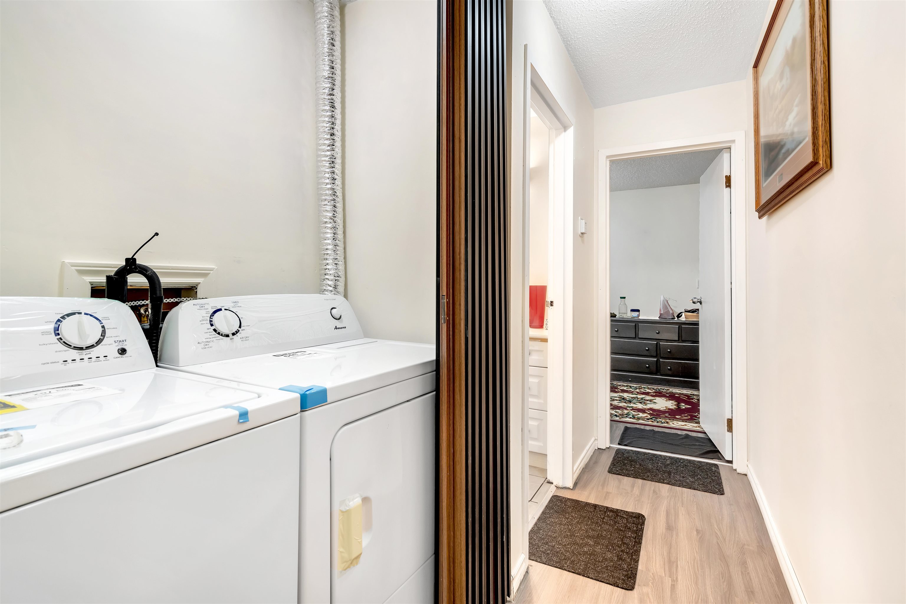 146 7470 138 STREET, Surrey Unit: 146