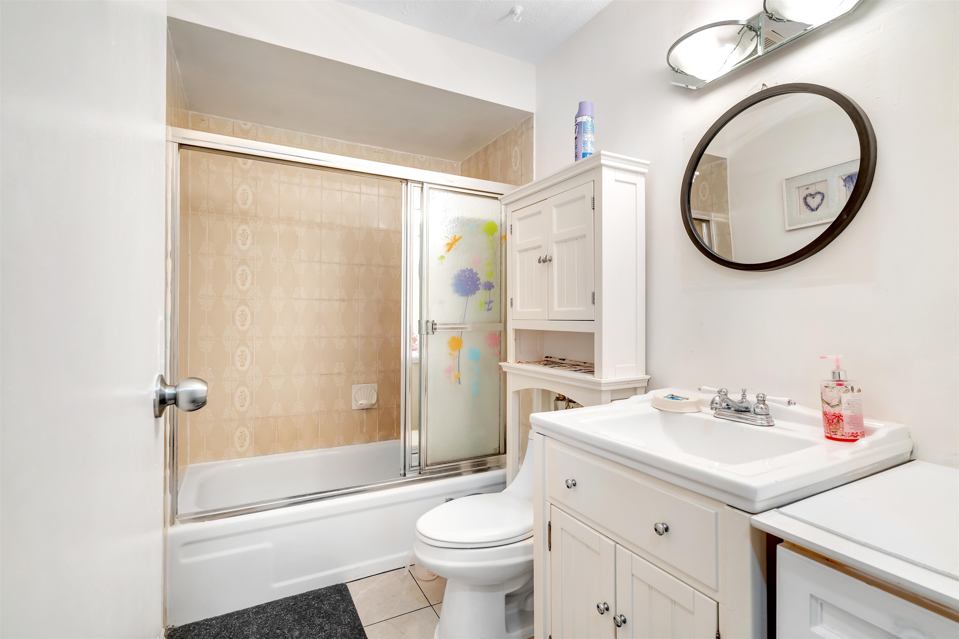 146 7470 138 STREET, Surrey Unit: 146