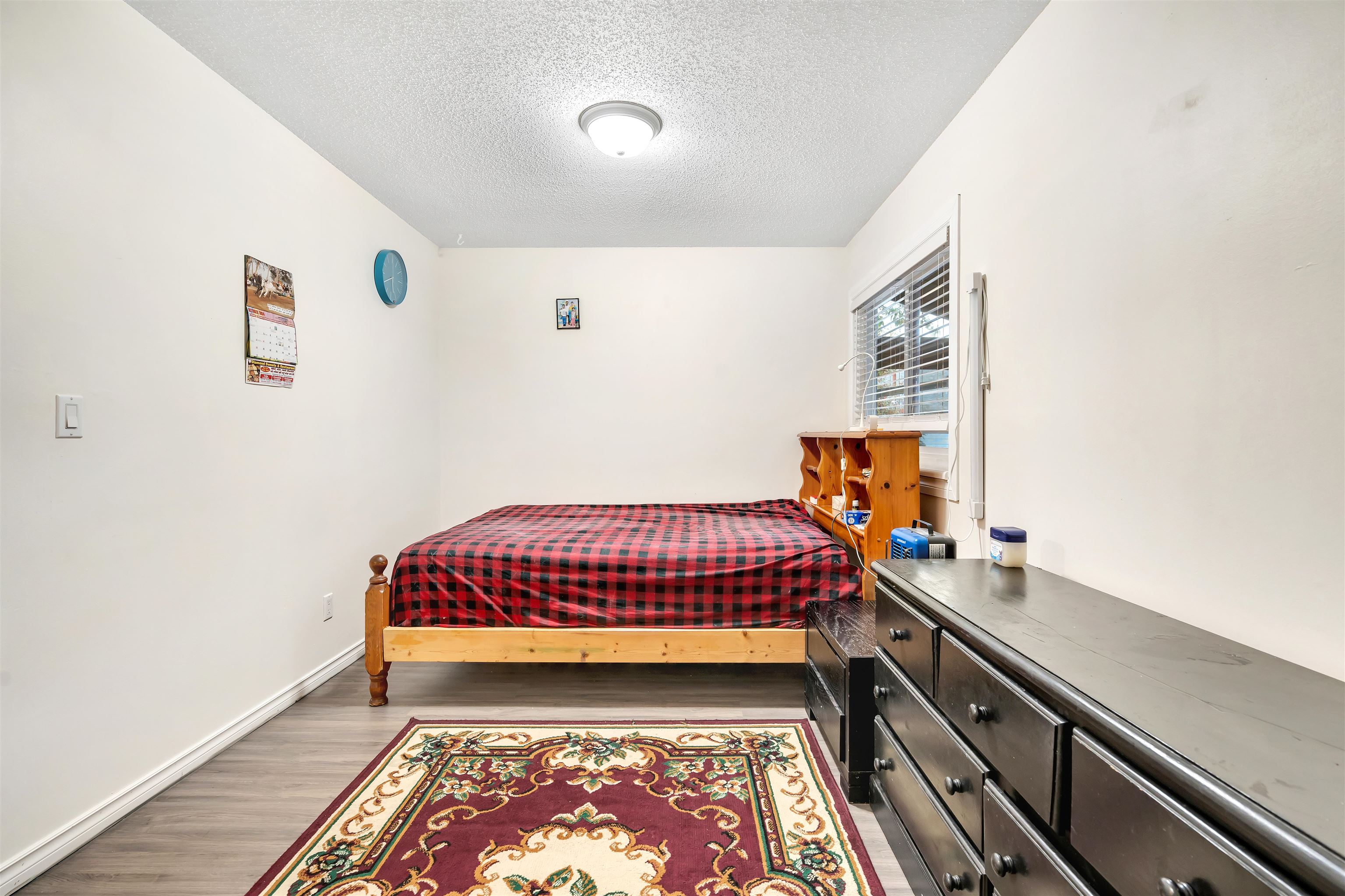 146 7470 138 STREET, Surrey Unit: 146