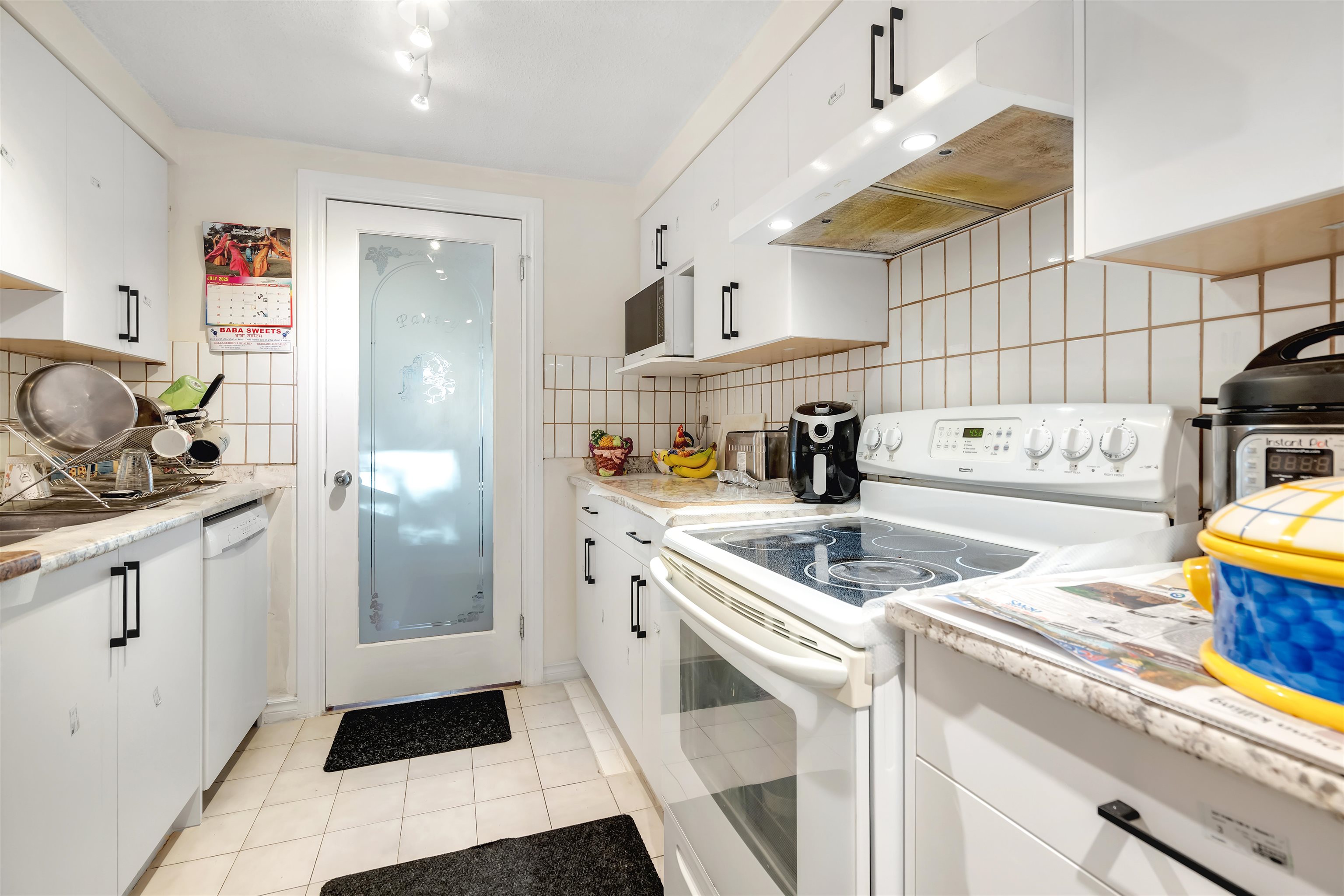 146 7470 138 STREET, Surrey Unit: 146