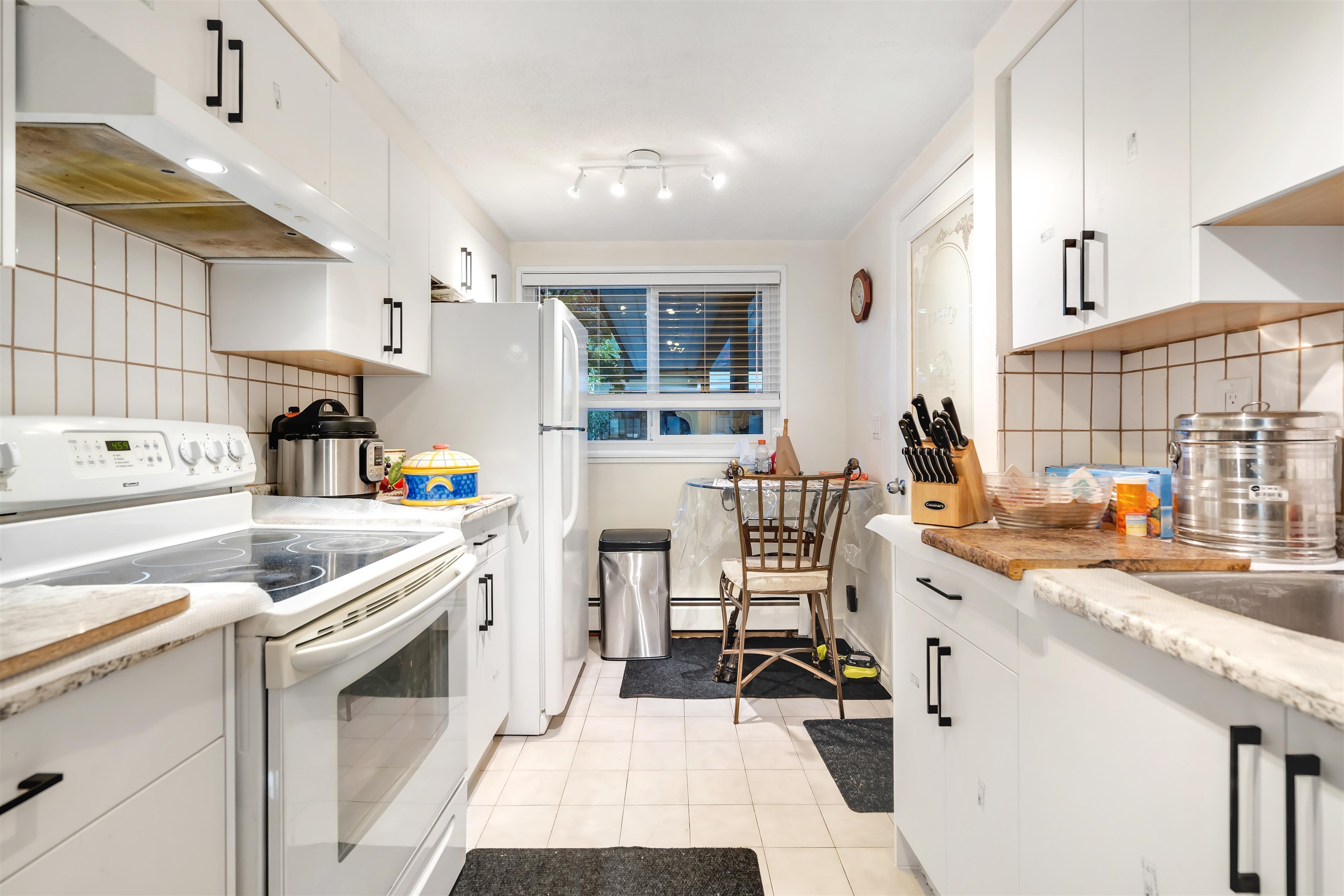 146 7470 138 STREET, Surrey Unit: 146