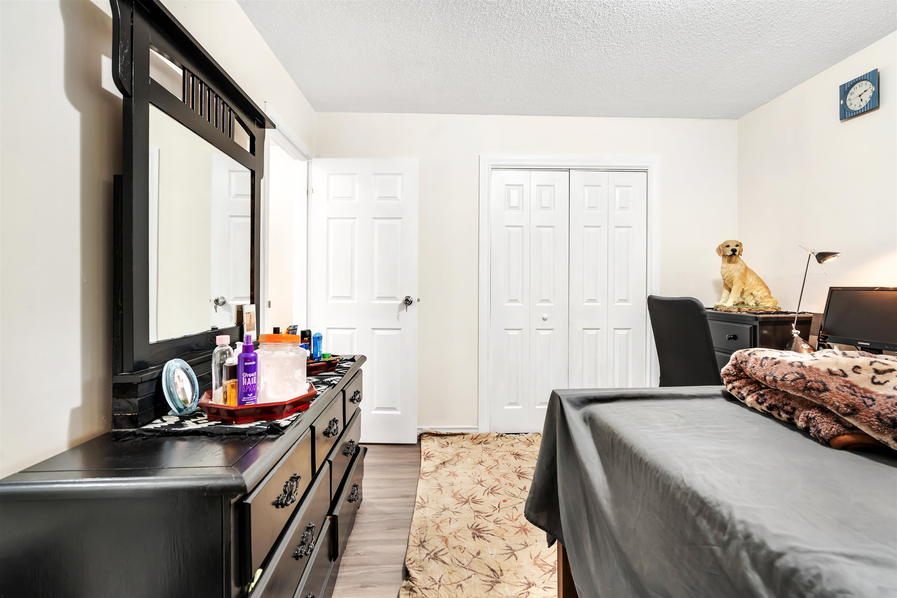 146 7470 138 STREET, Surrey Unit: 146