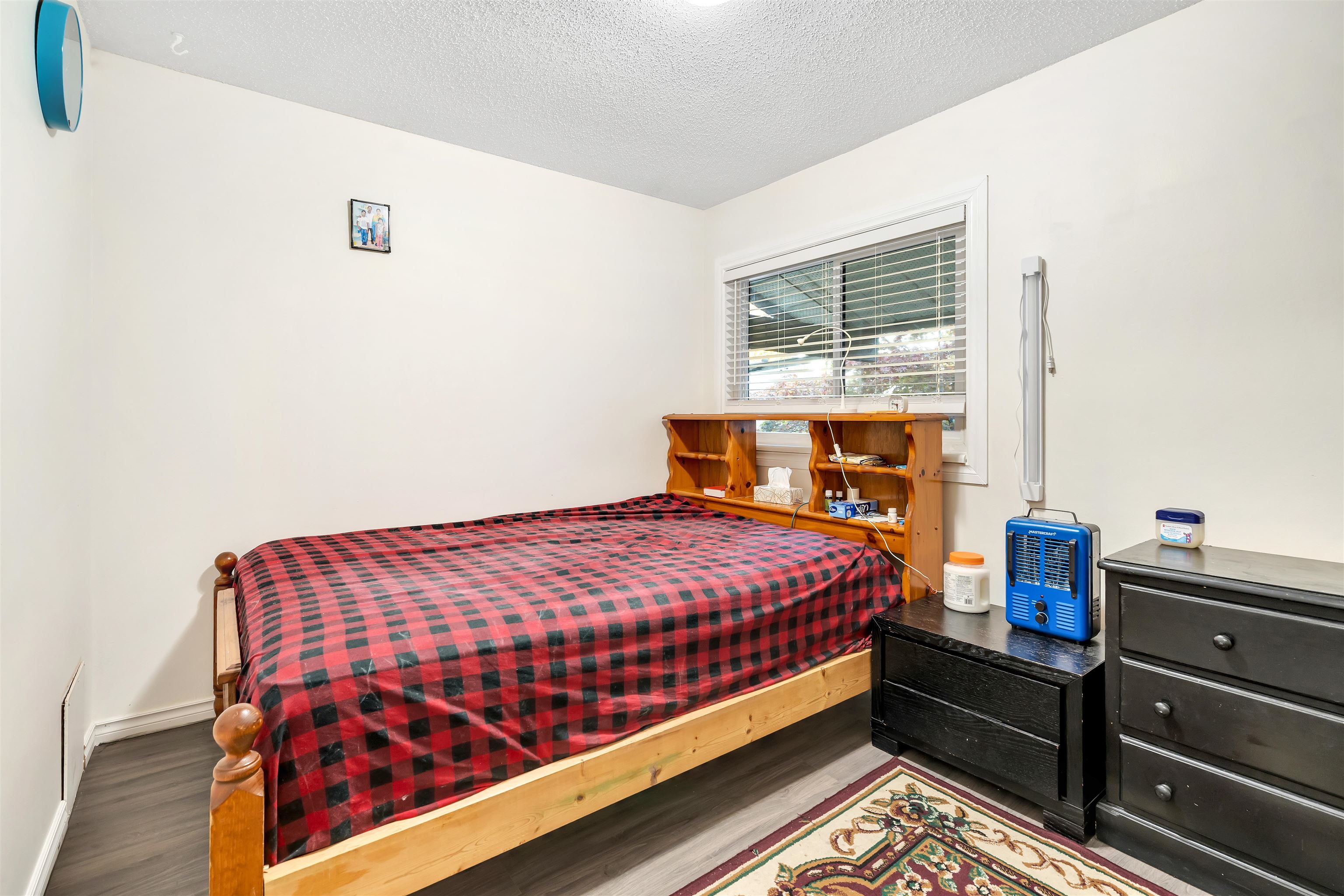 146 7470 138 STREET, Surrey Unit: 146