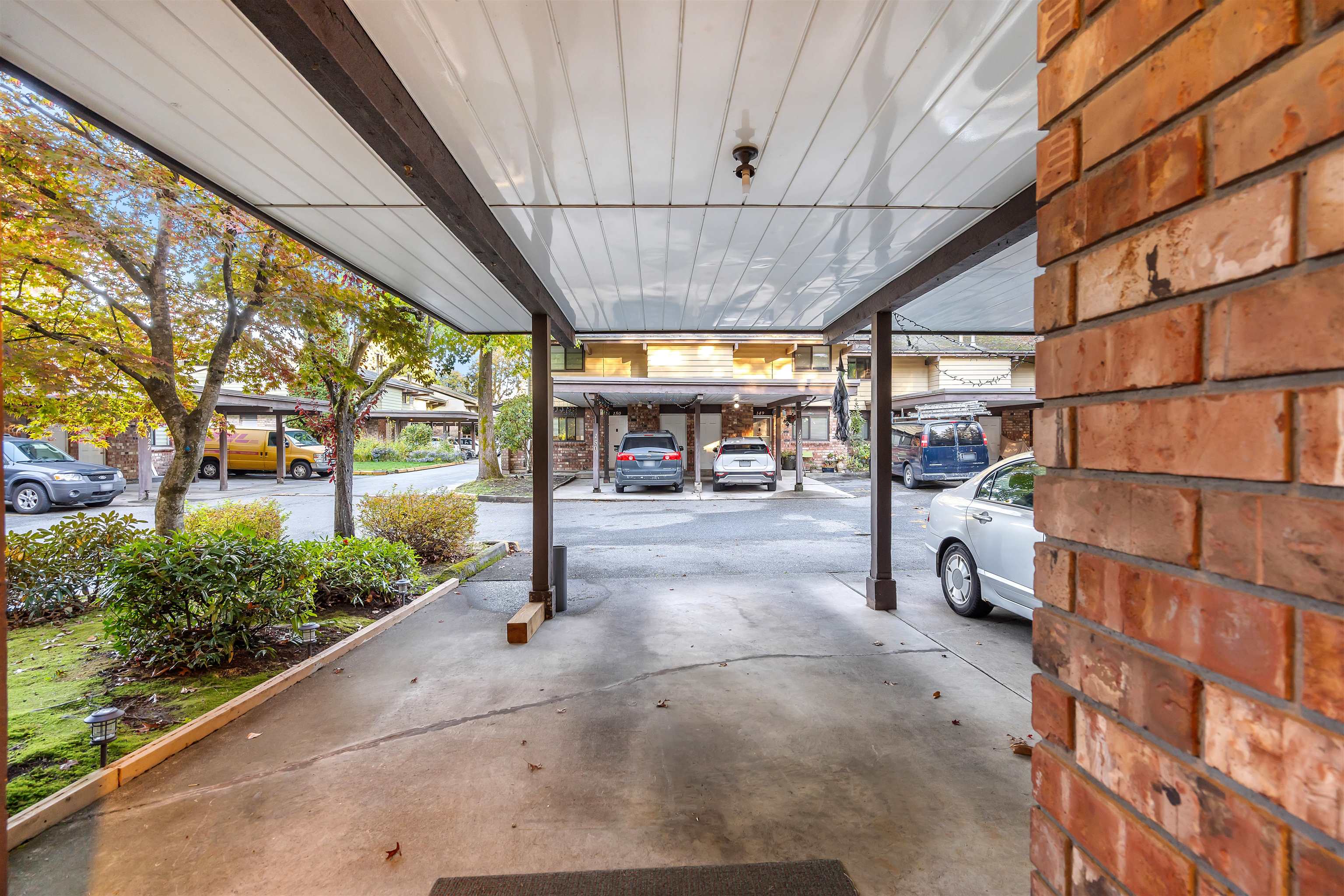 146 7470 138 STREET, Surrey Unit: 146