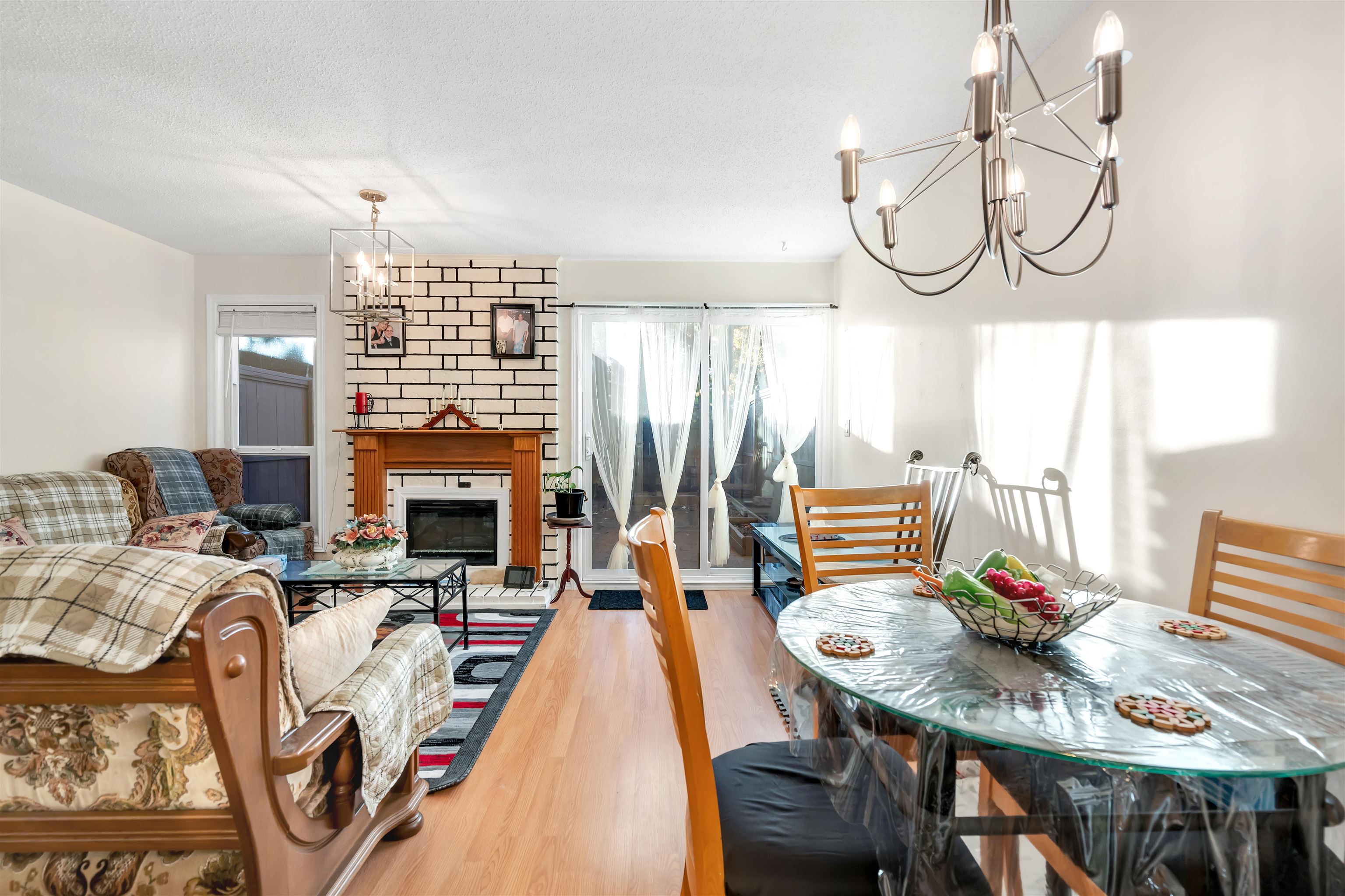 146 7470 138 STREET, Surrey Unit: 146