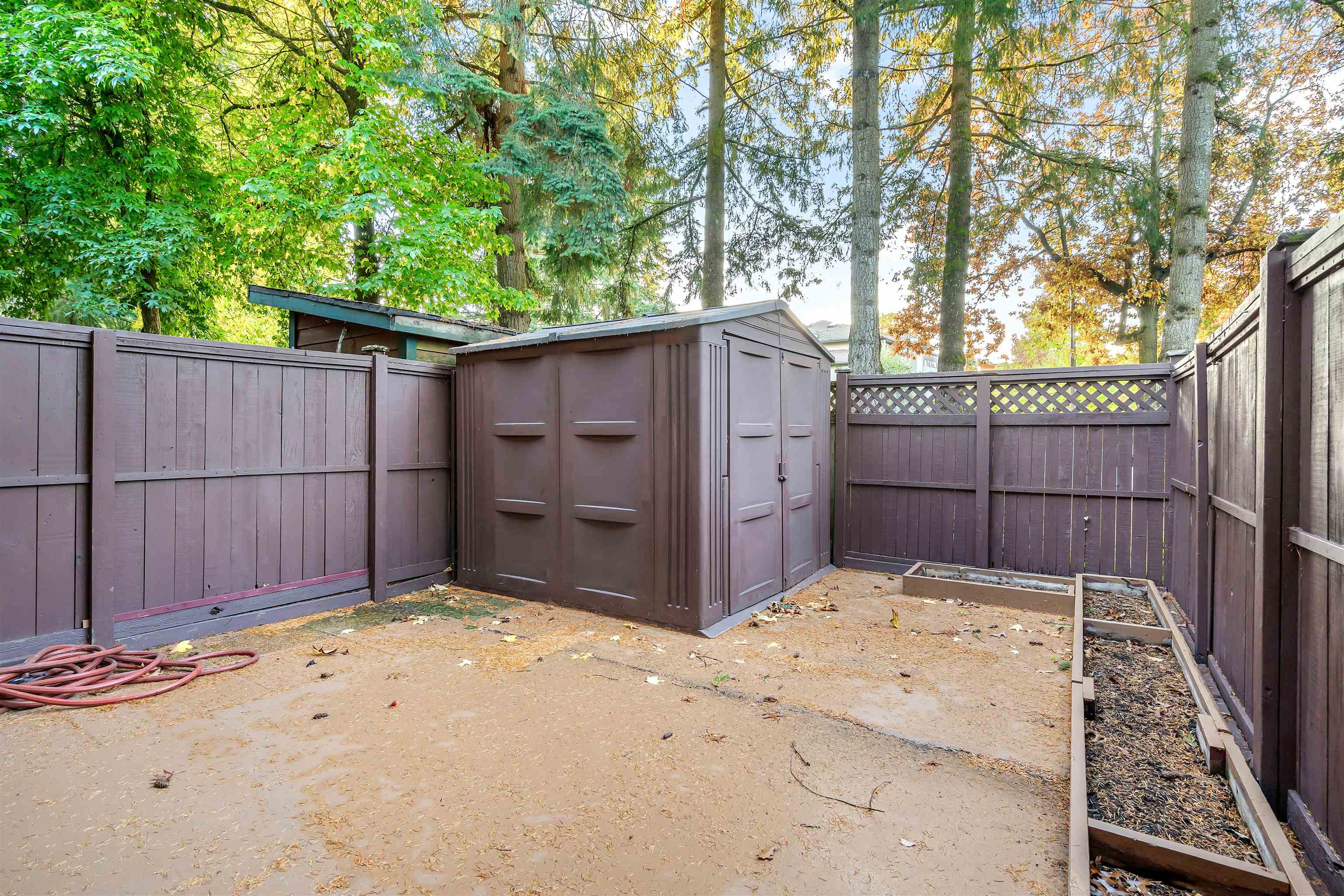 146 7470 138 STREET, Surrey Unit: 146