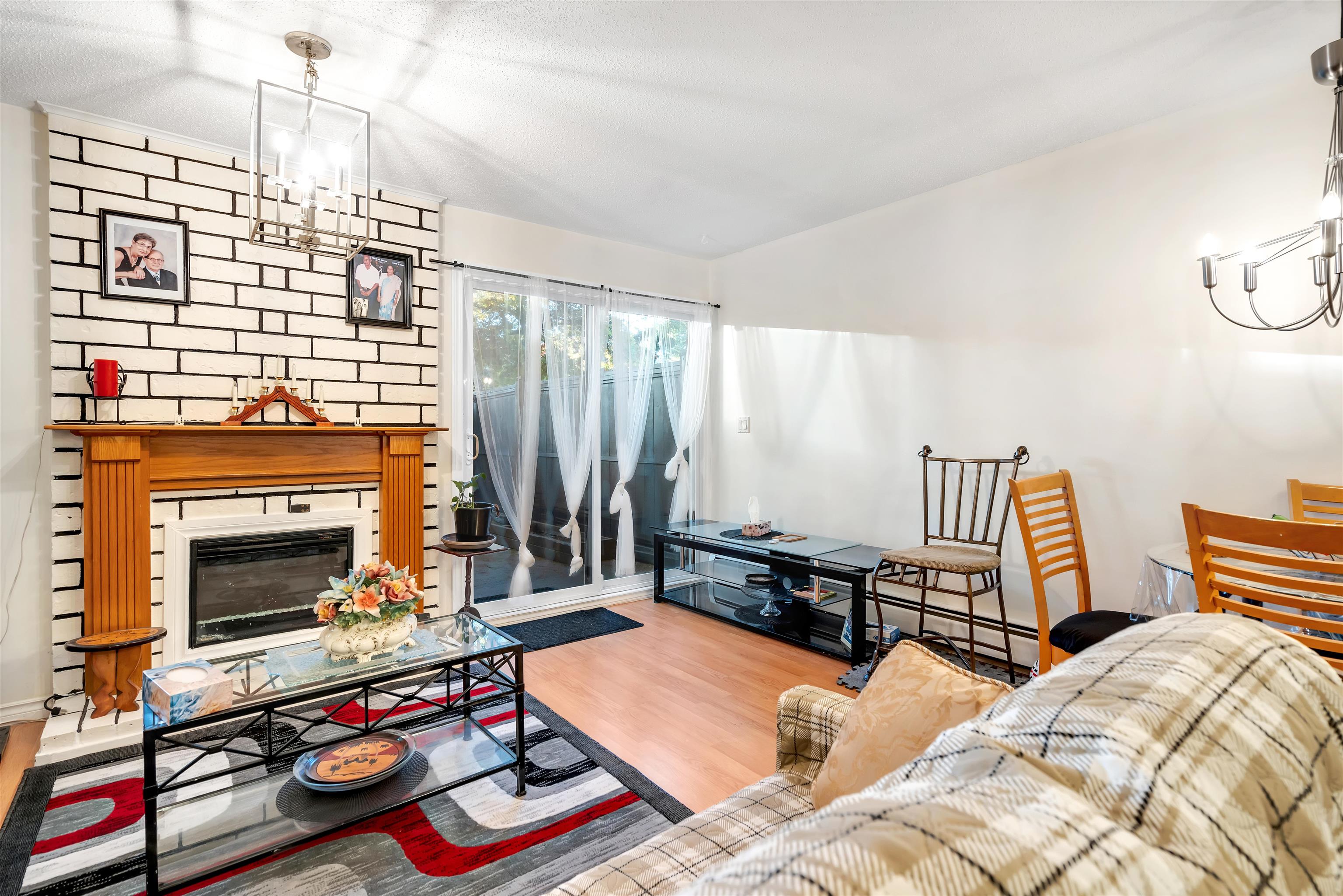 146 7470 138 STREET, Surrey Unit: 146