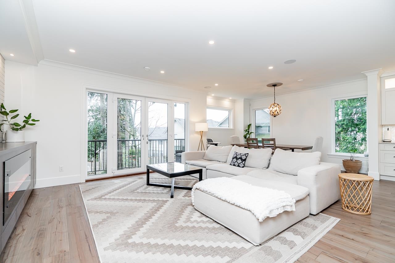 15777 WILLS BROOK WAY, Surrey