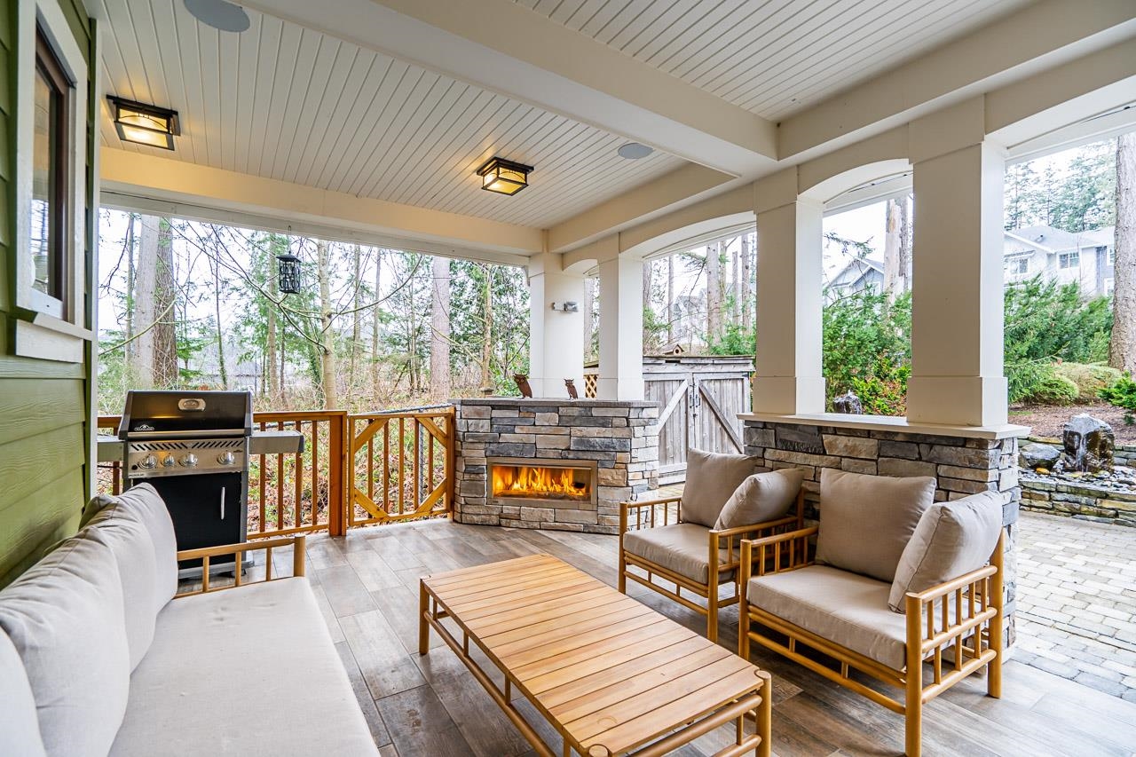 15777 WILLS BROOK WAY, Surrey