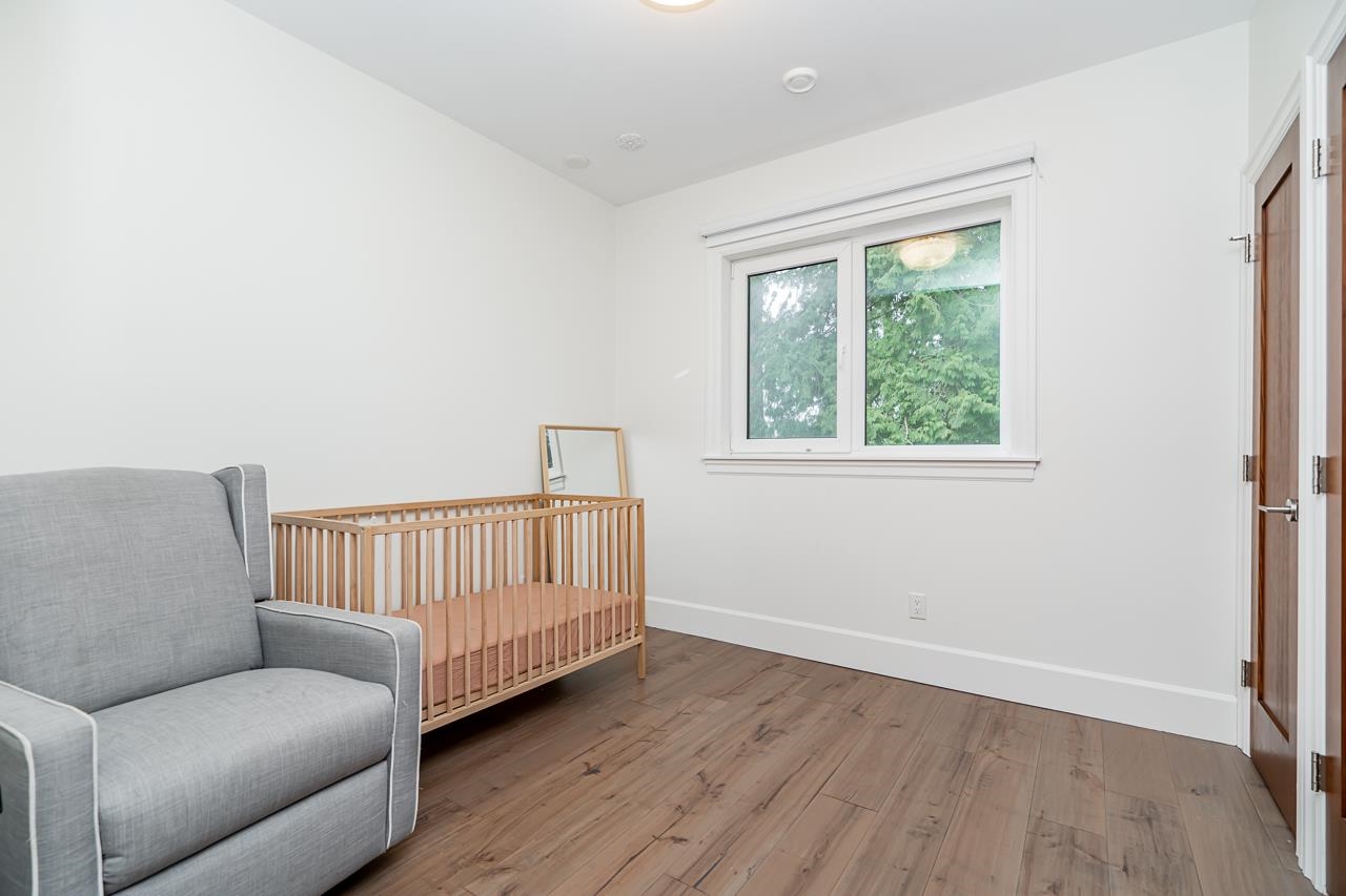 15777 WILLS BROOK WAY, Surrey