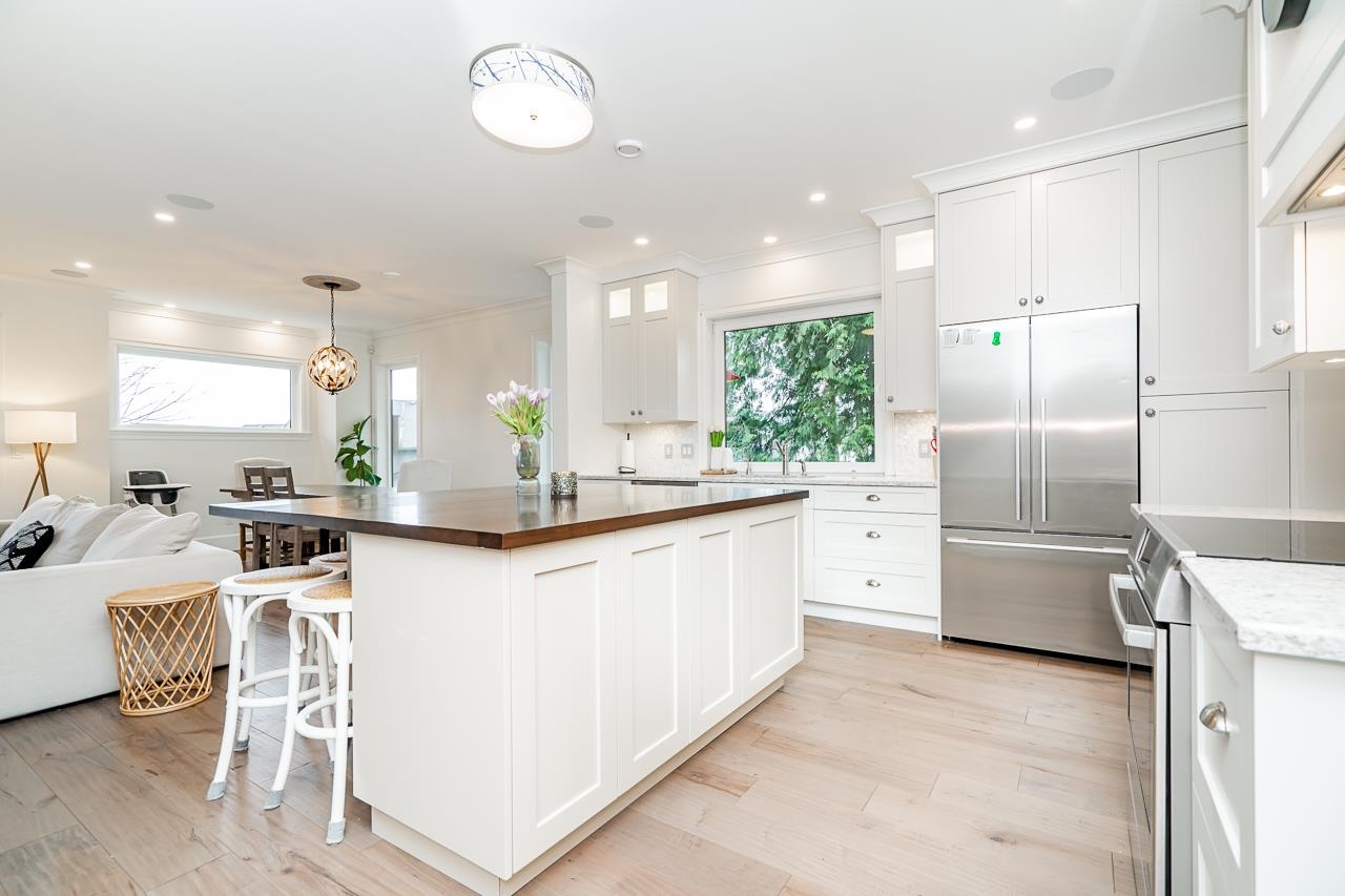 15777 WILLS BROOK WAY, Surrey