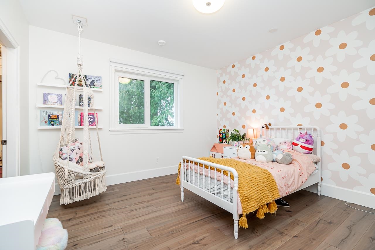 15777 WILLS BROOK WAY, Surrey