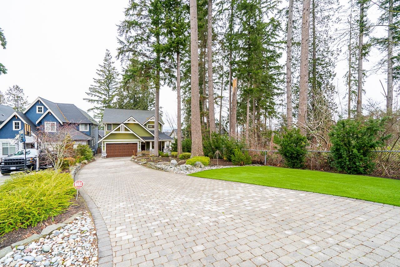 15777 WILLS BROOK WAY, Surrey