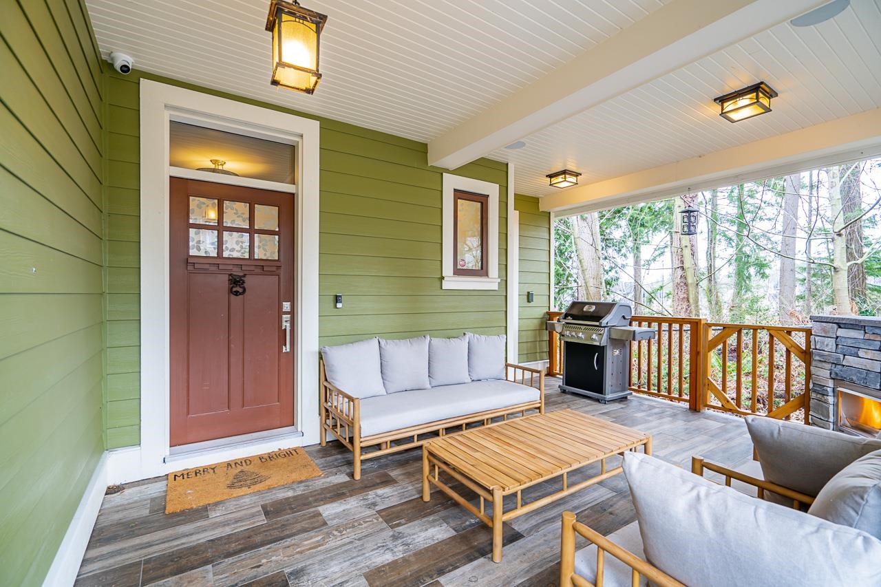 15777 WILLS BROOK WAY, Surrey