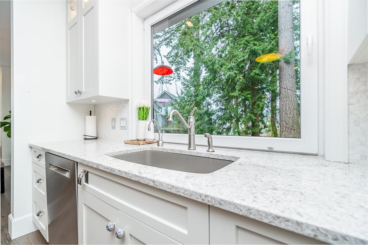 15777 WILLS BROOK WAY, Surrey