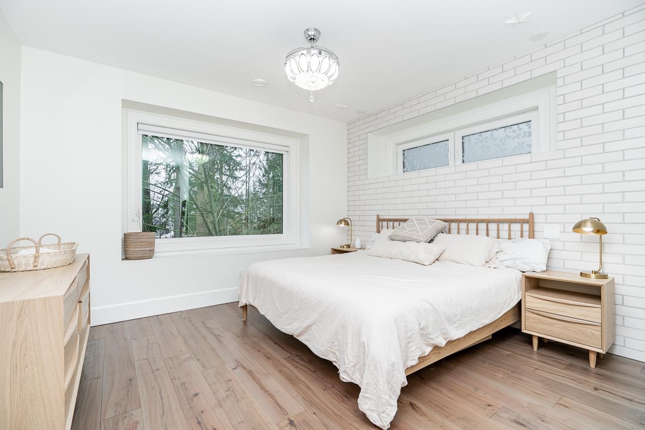 15777 WILLS BROOK WAY, Surrey