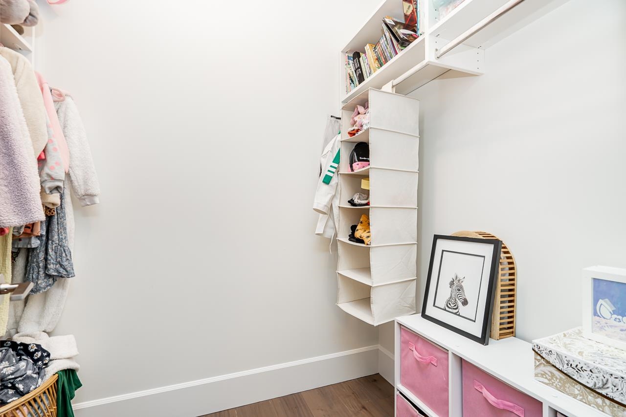 15777 WILLS BROOK WAY, Surrey