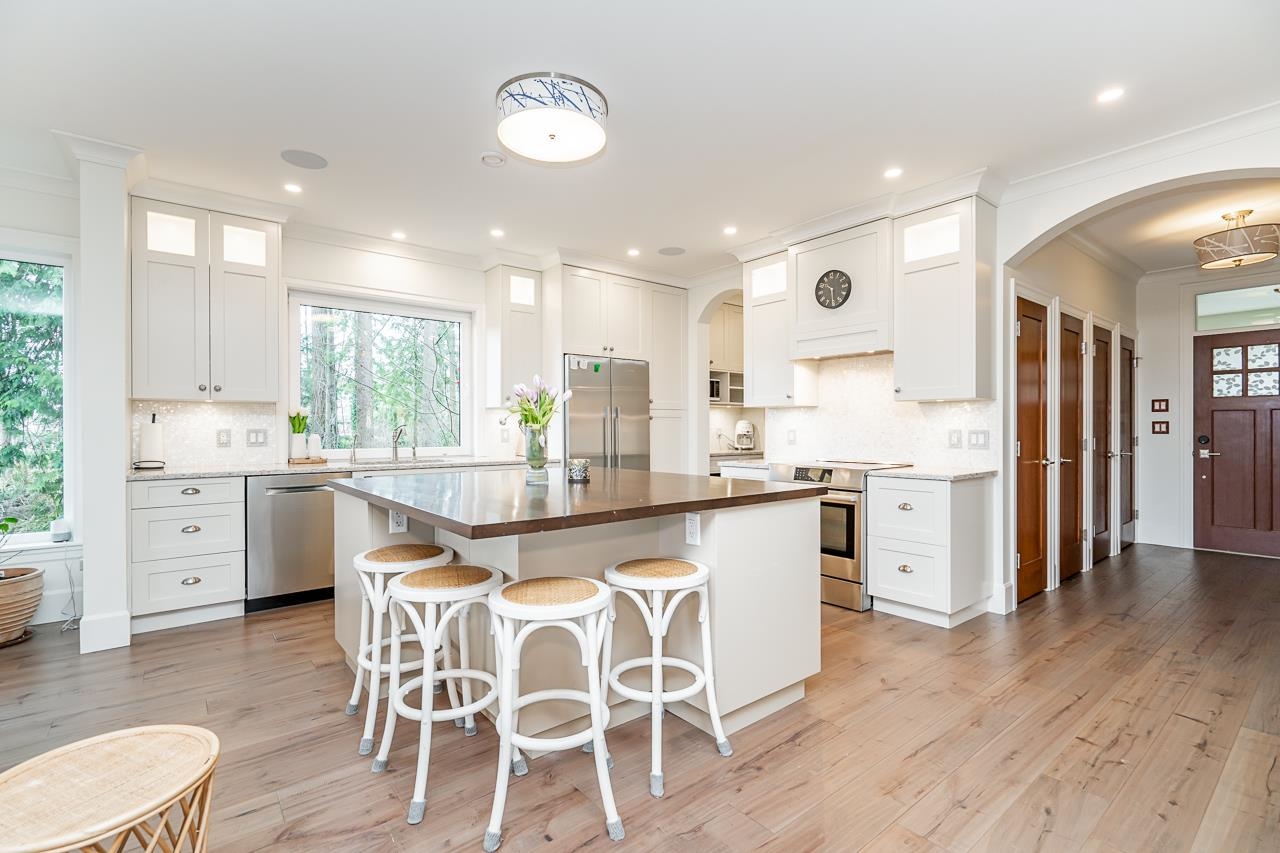 15777 WILLS BROOK WAY, Surrey